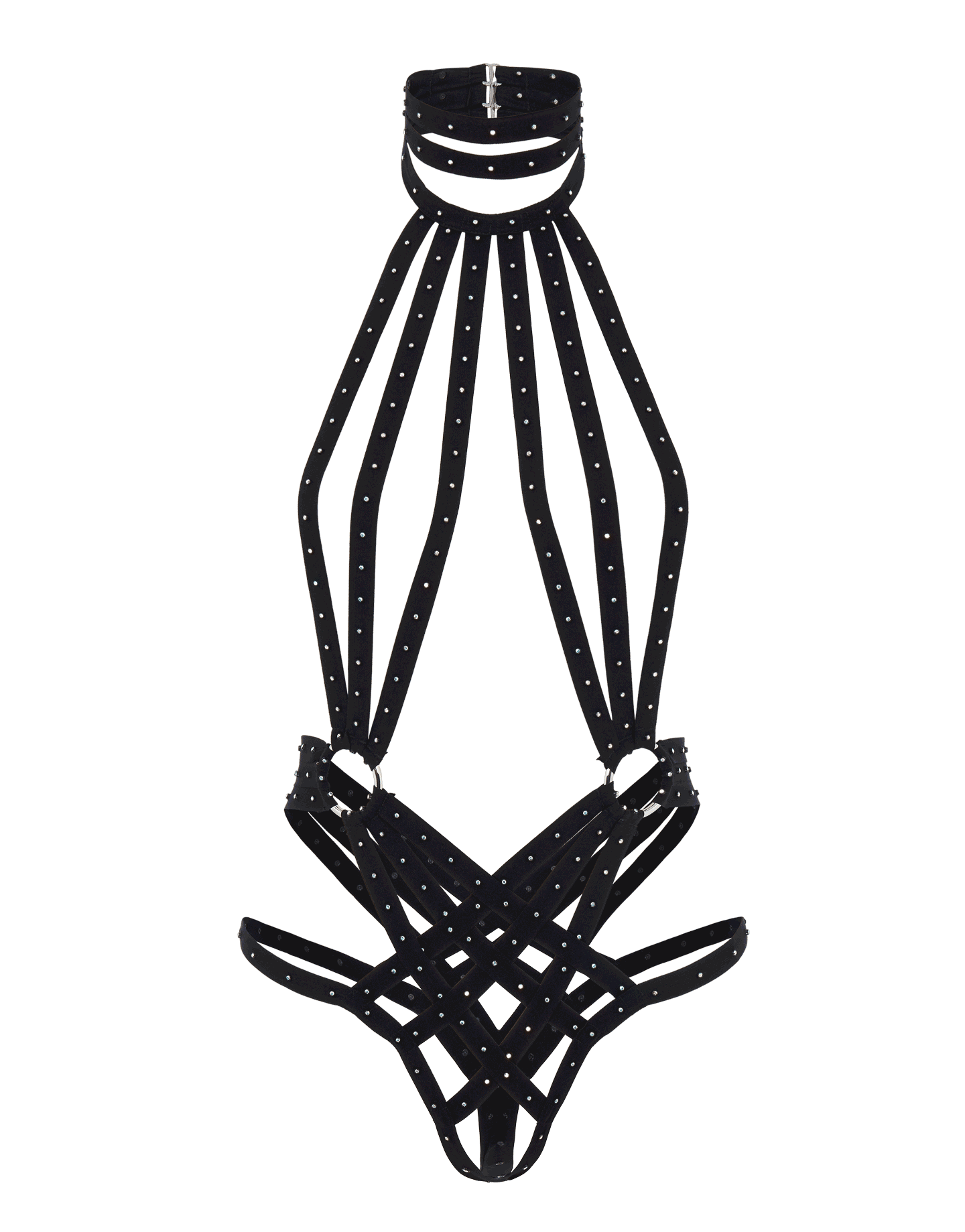 Agent provocateur judy playsuit clearance