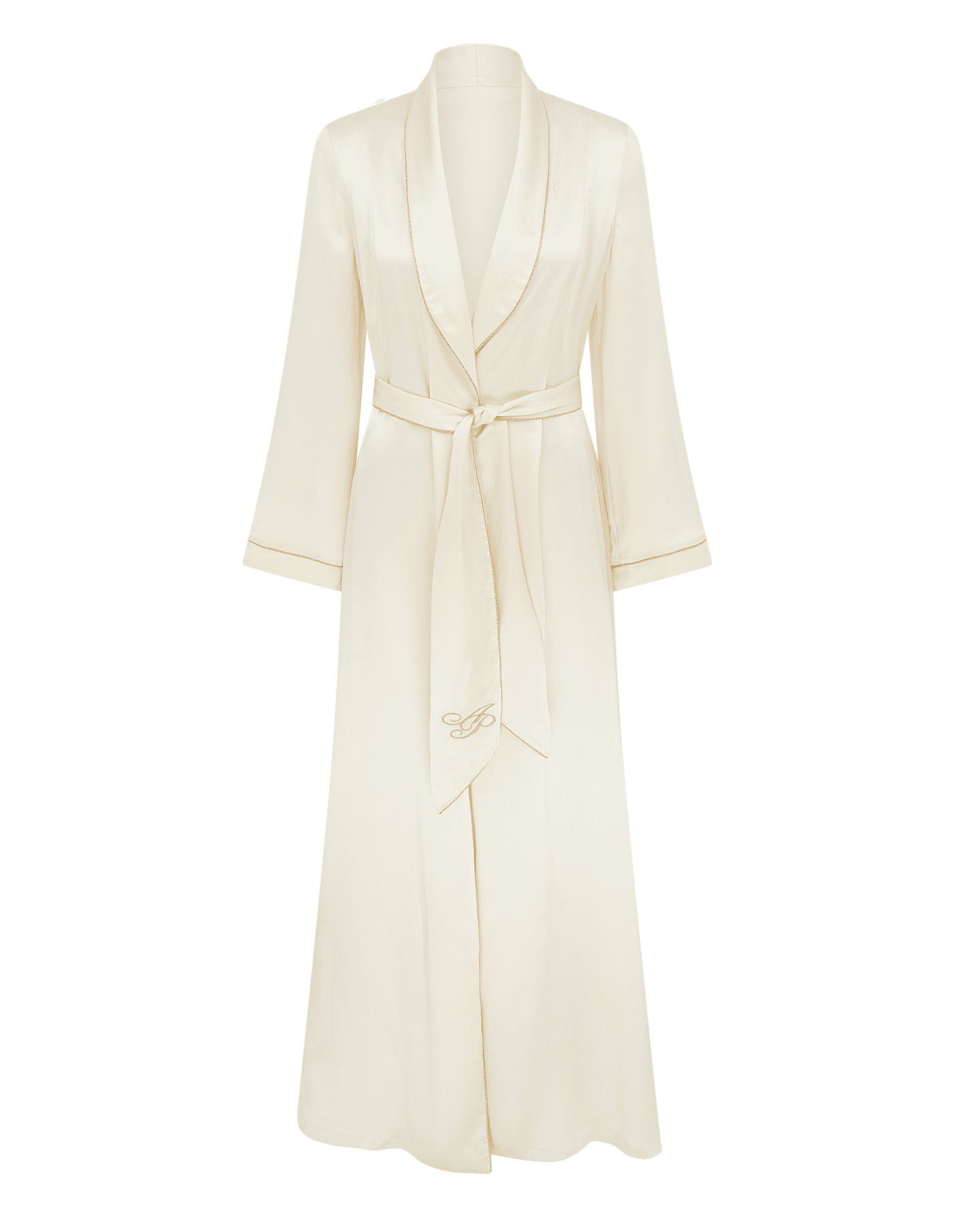 【AGENT PROVOCATEUR】classic dressing ガウン AGENT PROVOCATEUR】classic dressing ガウン Agent Provocateur