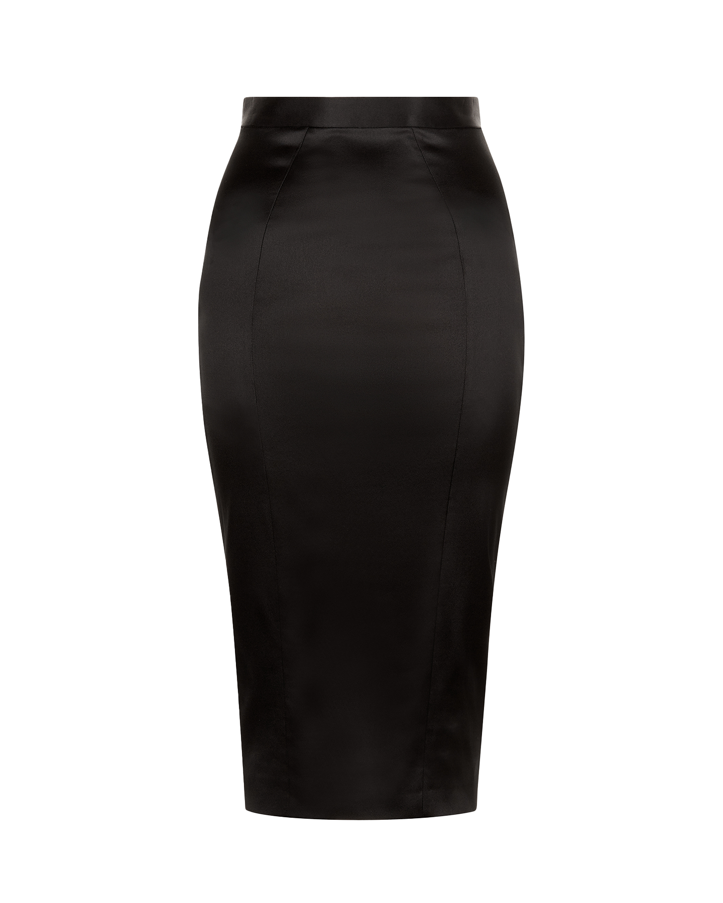 Vivianne Skirt By Agent Provocateur