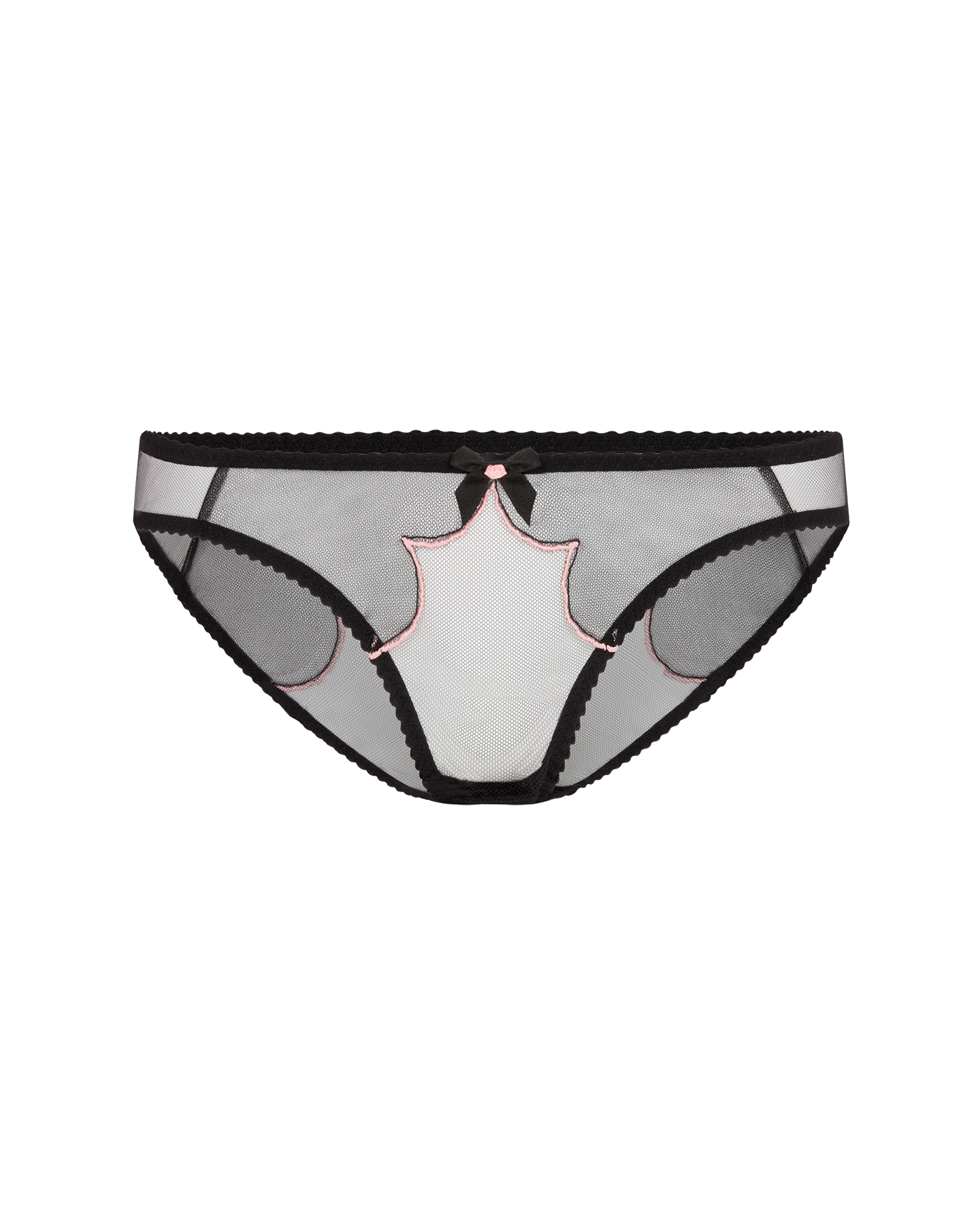 Agent Provocateur 未使用ランジェリー３枚 ◇再入荷◇ Agent Provocateur Kaylie エージェントプロヴォケイター 【