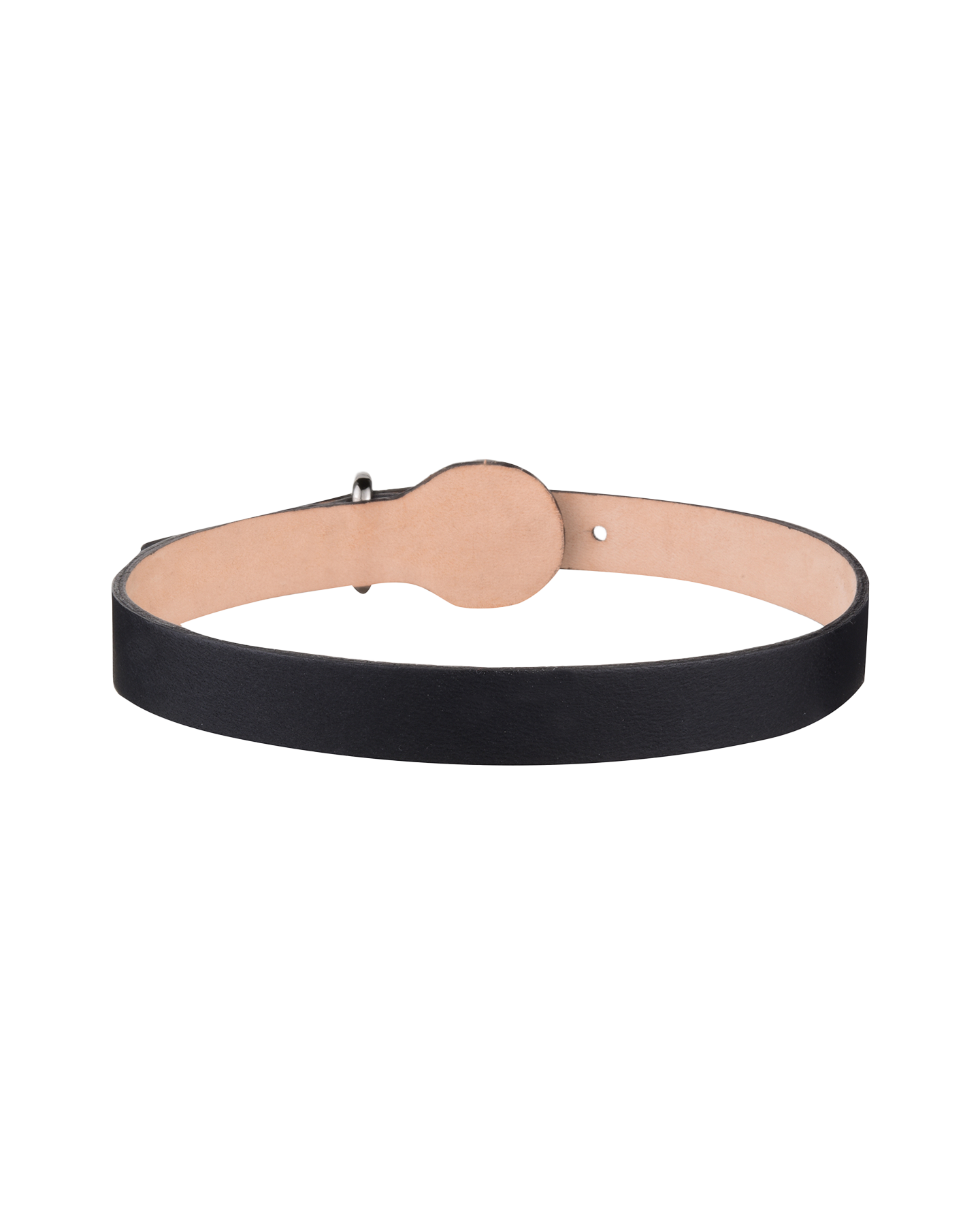 Sample Choker #21115