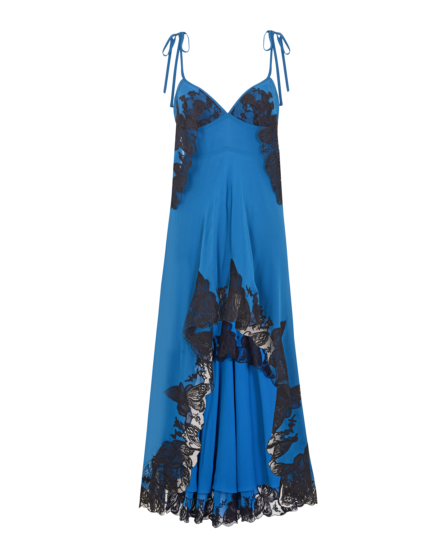 Aymee fashions online shopping hotsell