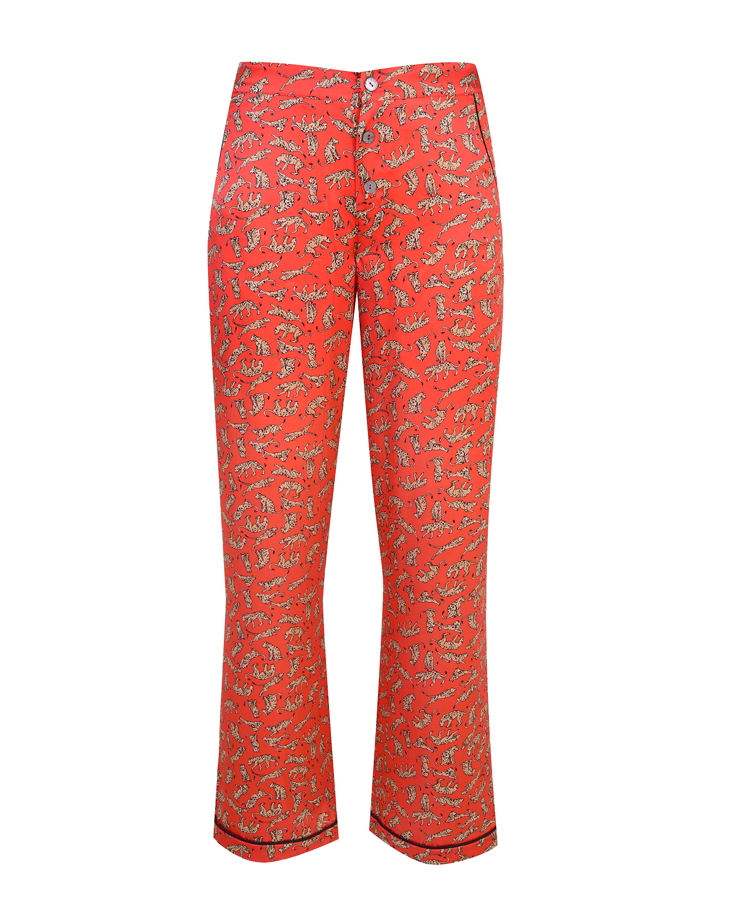 Catalyna Pyjama Trousers