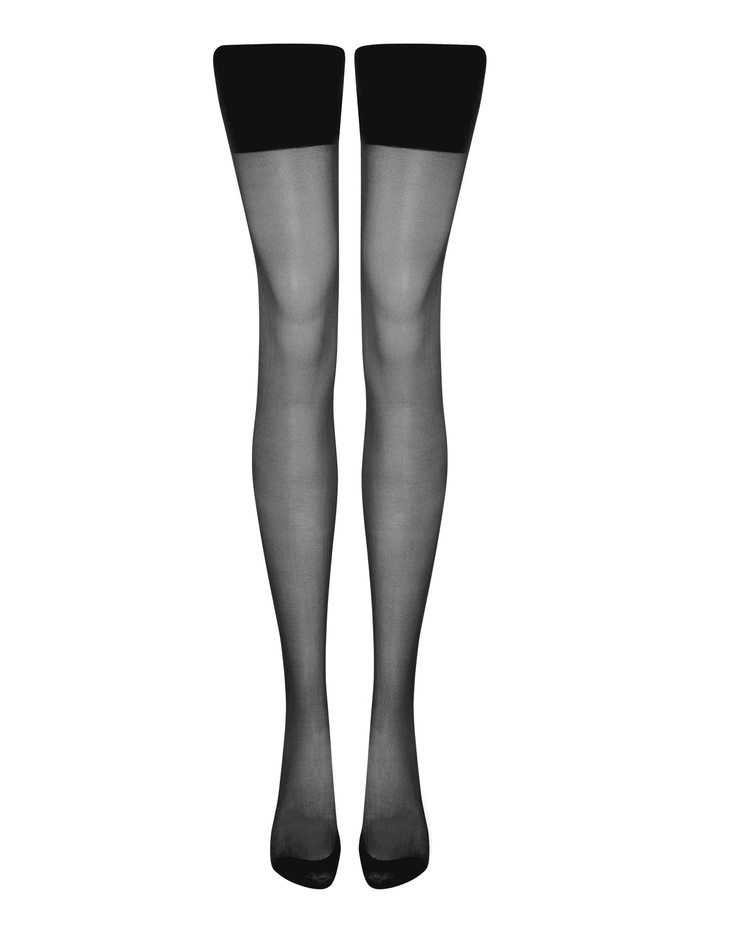 【AGENT PROVOCATEUR】amber stockings Amber Stockings in Champagne | Agent Provocateur