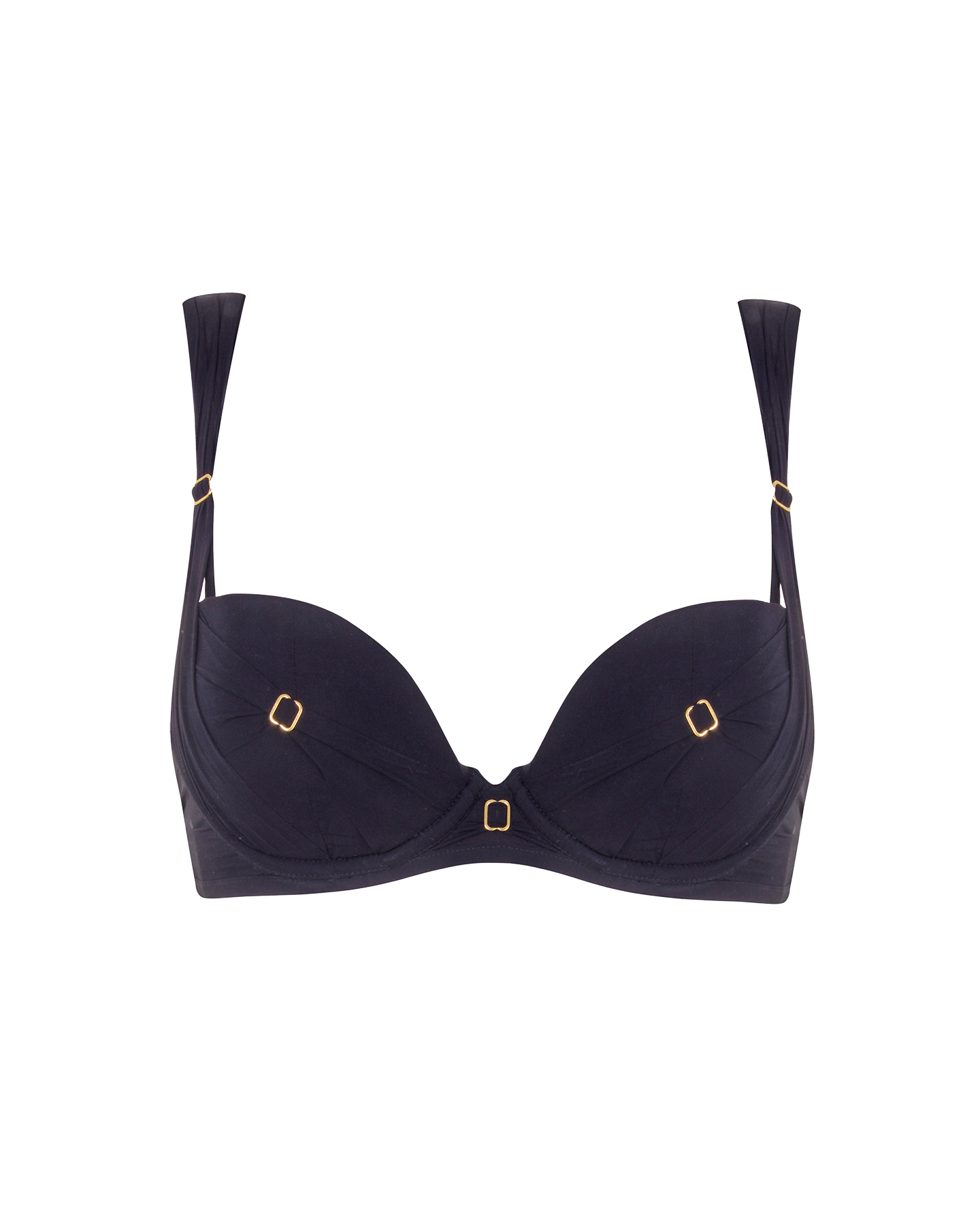 Fergie Bikini Top | By Agent Provocateur