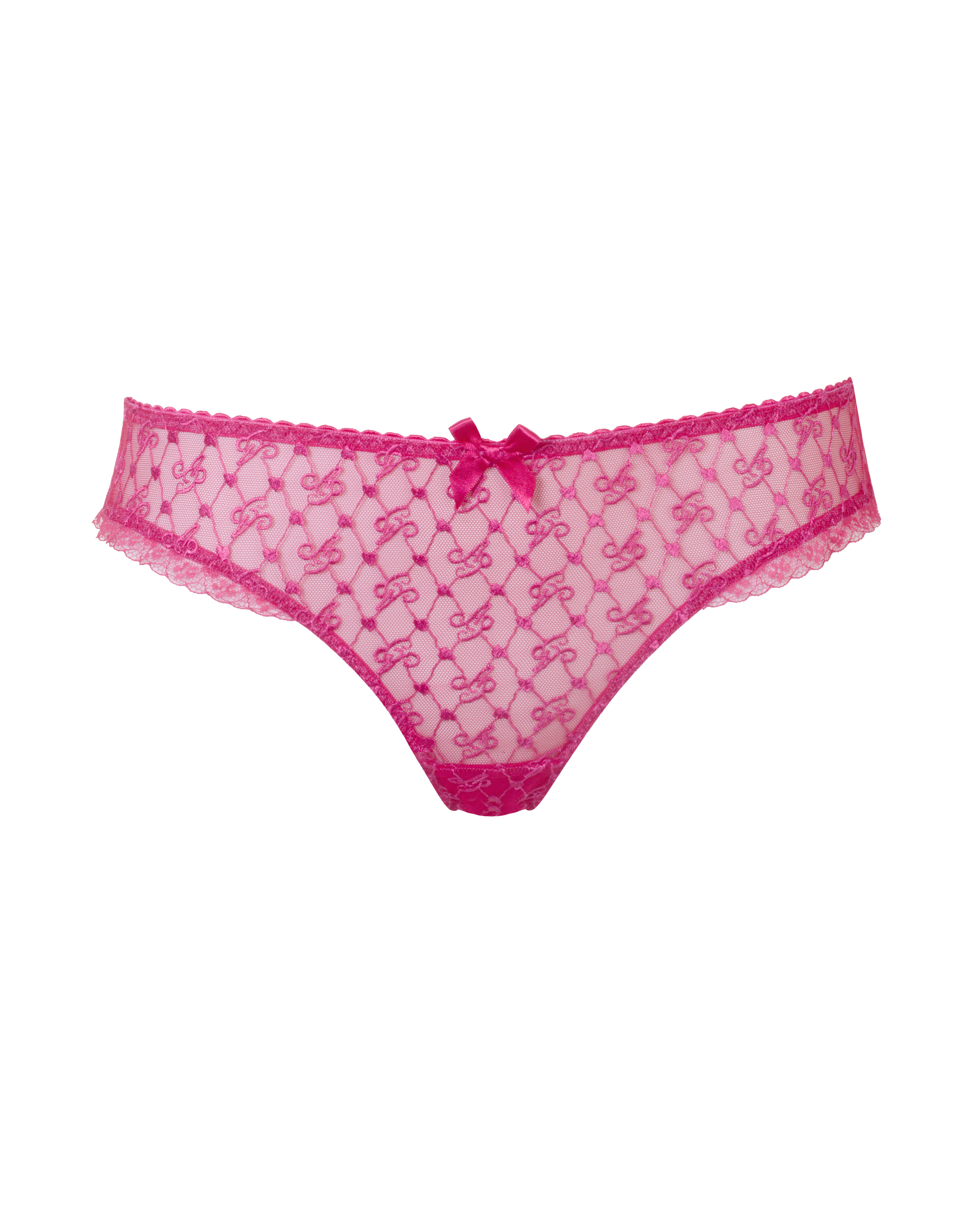 Dorotia Full Brief
