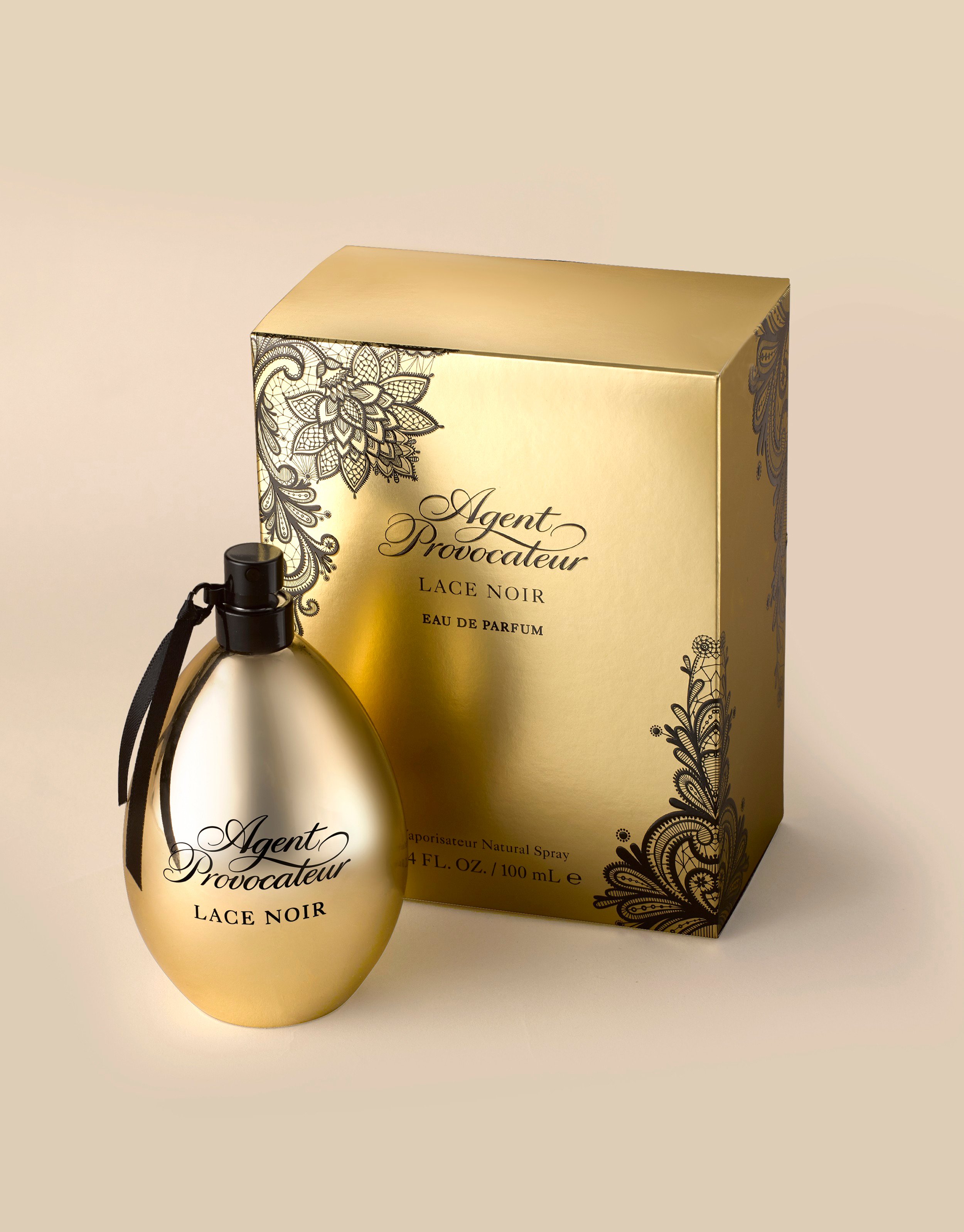 Агент провокатор женские. Agent Provocateur духи. Agent Provocateur 100ml EDP. Agent Provocateur Lace Noir. Agent Provocateur Lady 100ml EDP.