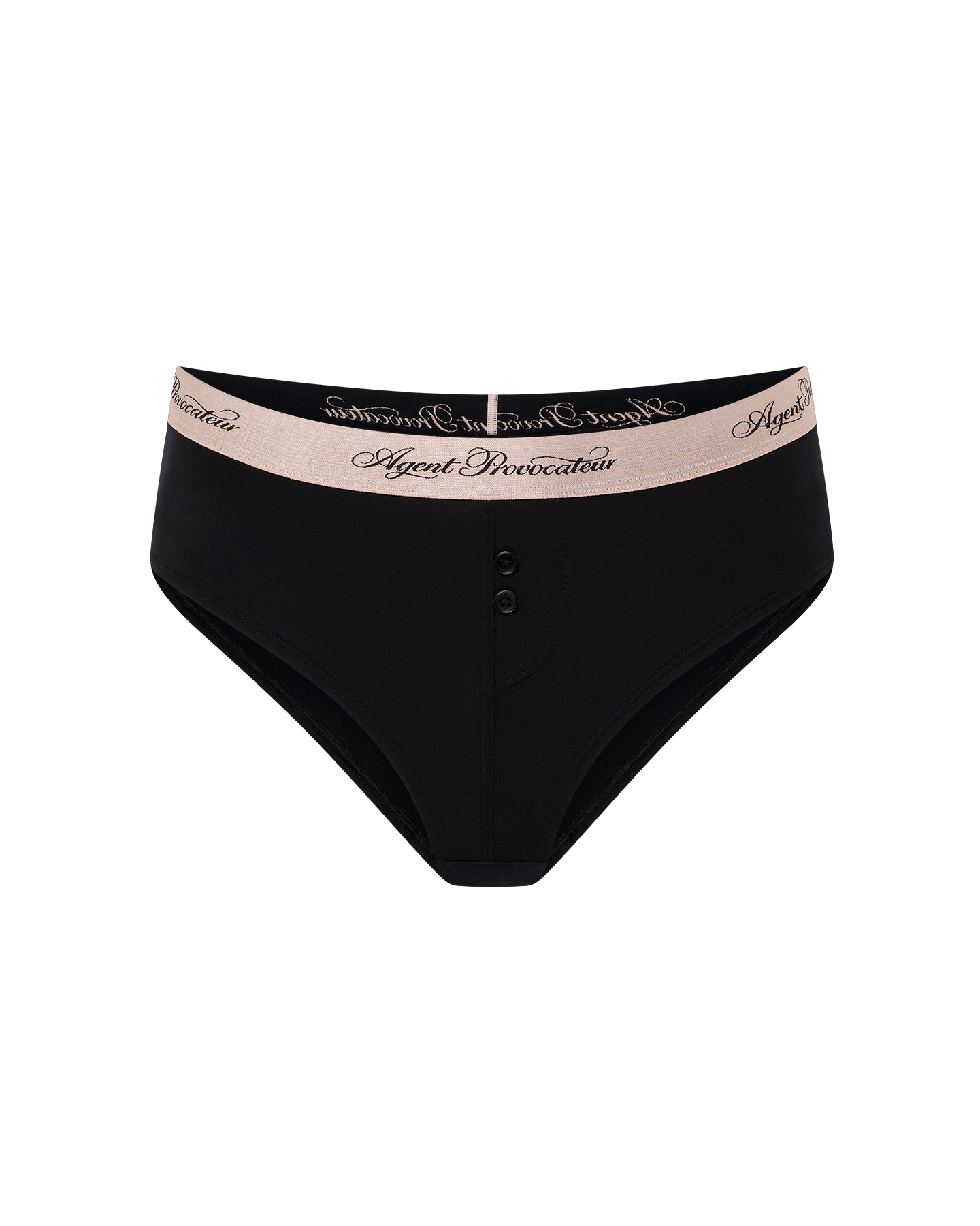 Clea Boxer Brief