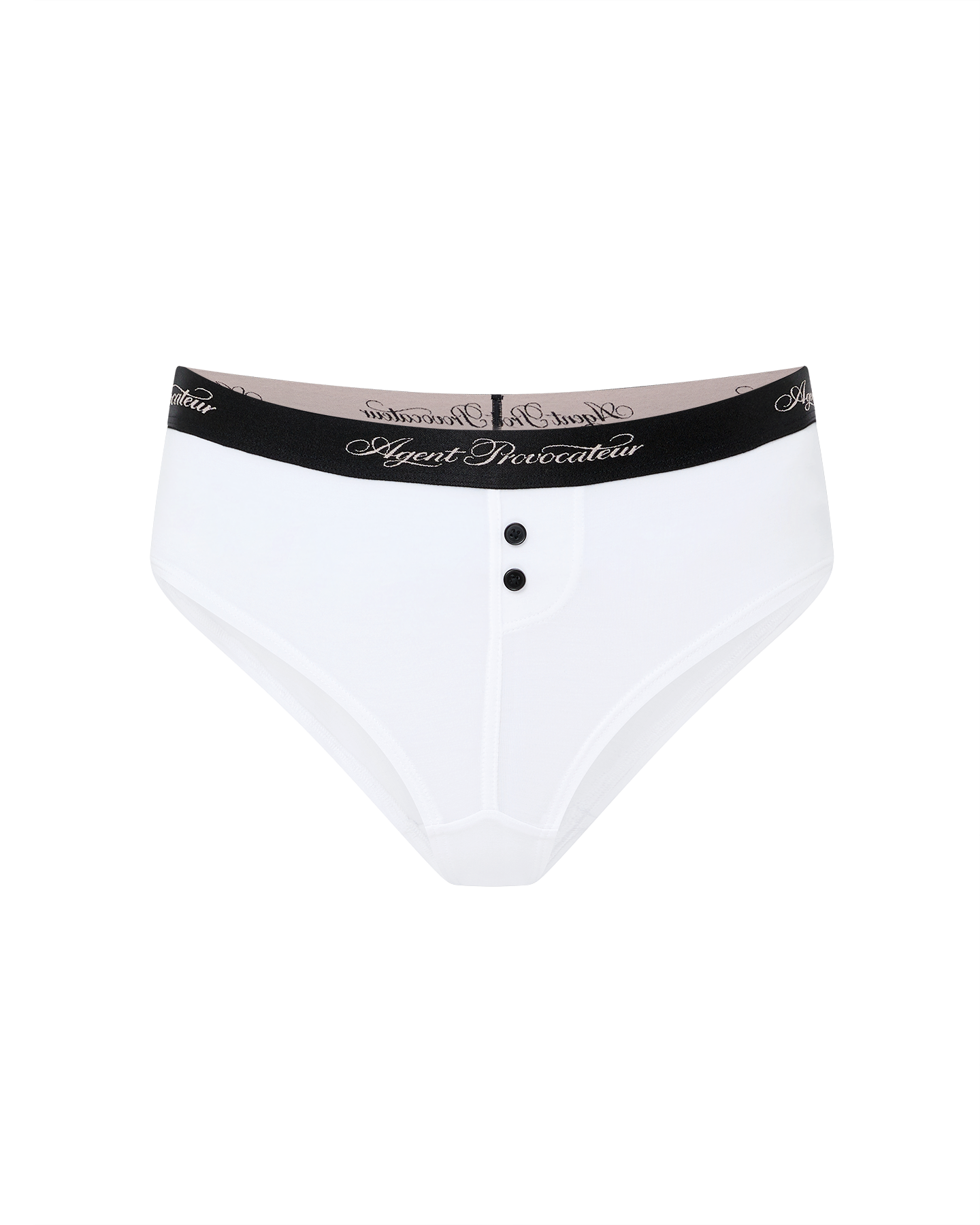 Clea Boxer Brief