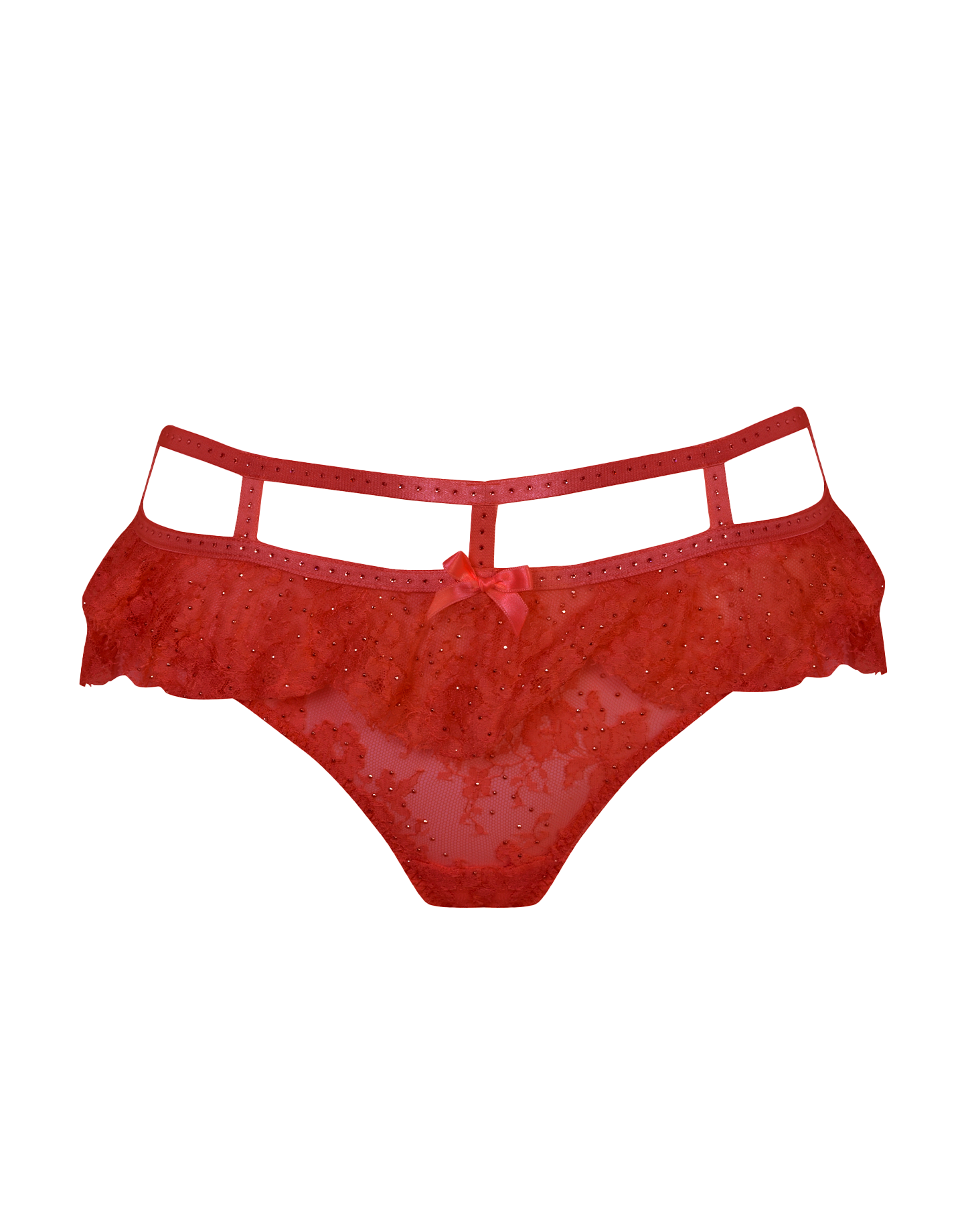 l'agent by agent provocateur sale