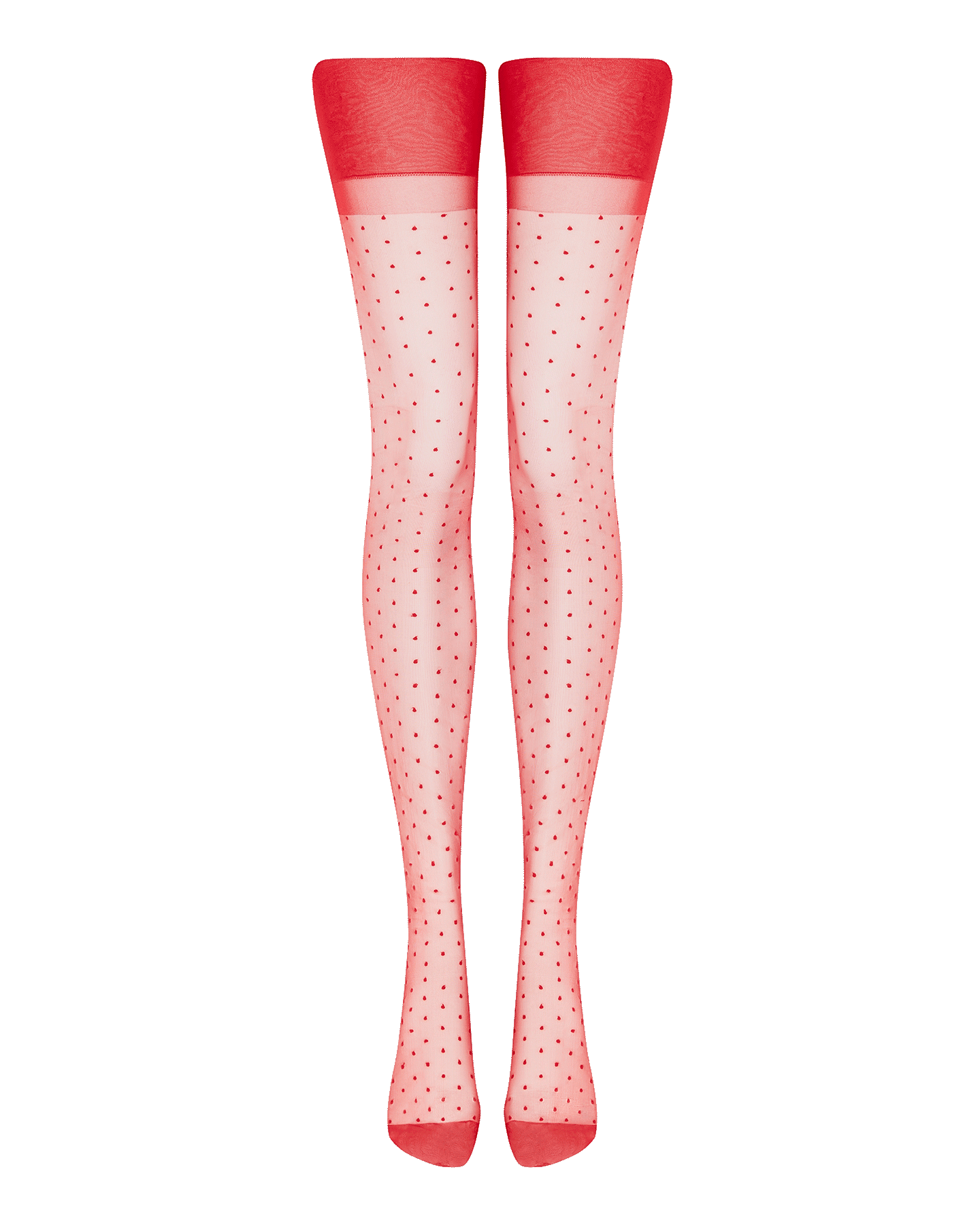 Onnix Stockings