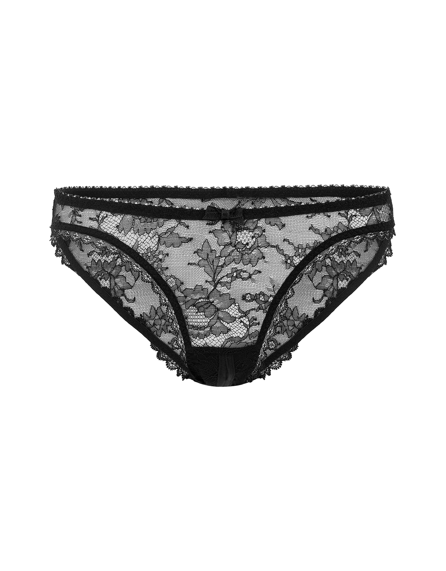 Hinda Ouvert