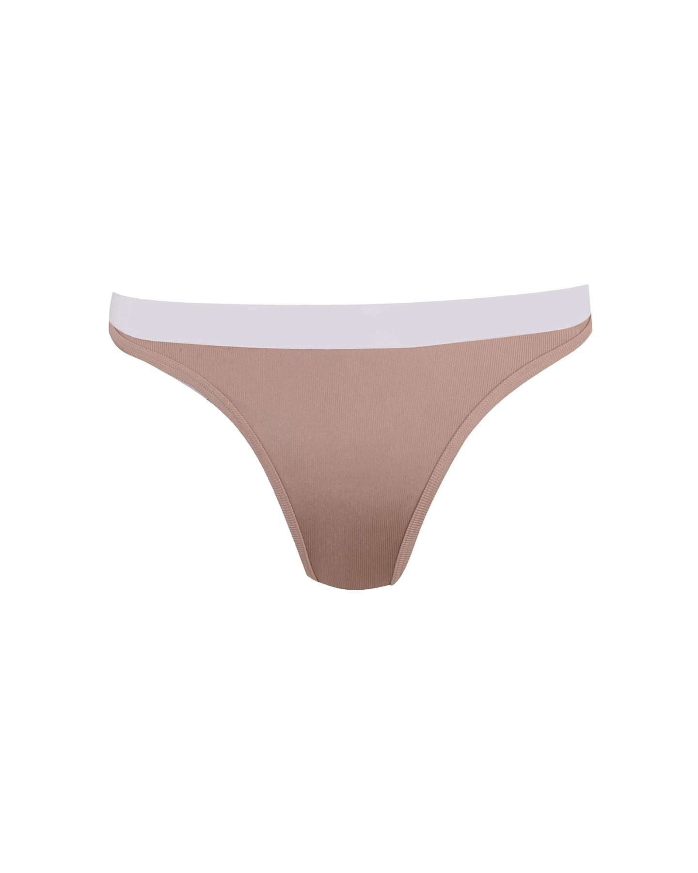 Cynthie Bikini Bottom