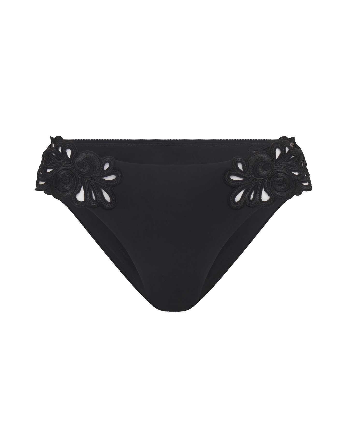 agent provocateur cilla