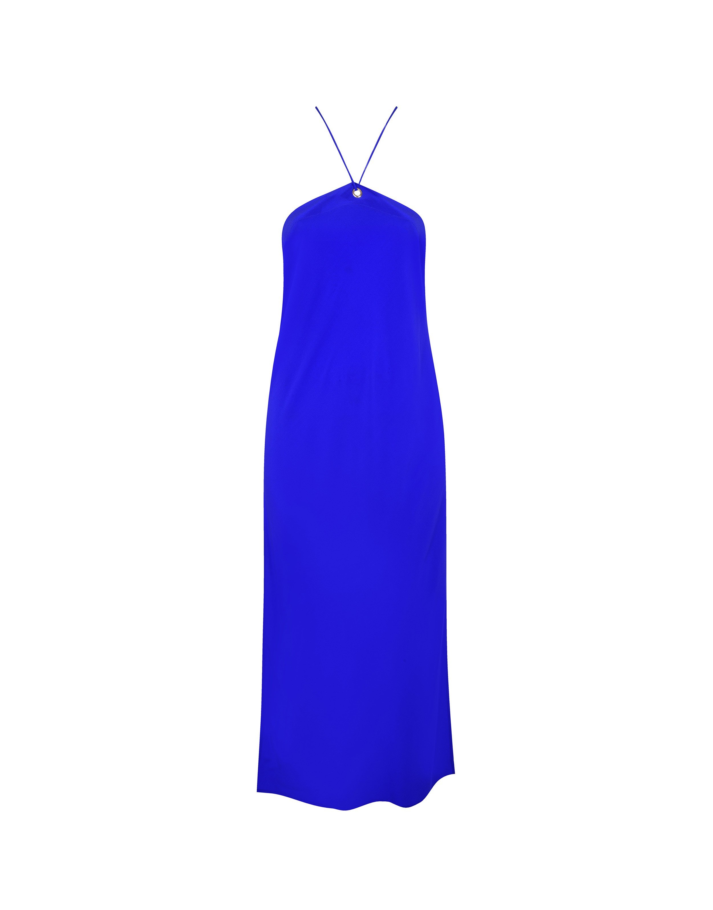 Caprio Long Slip