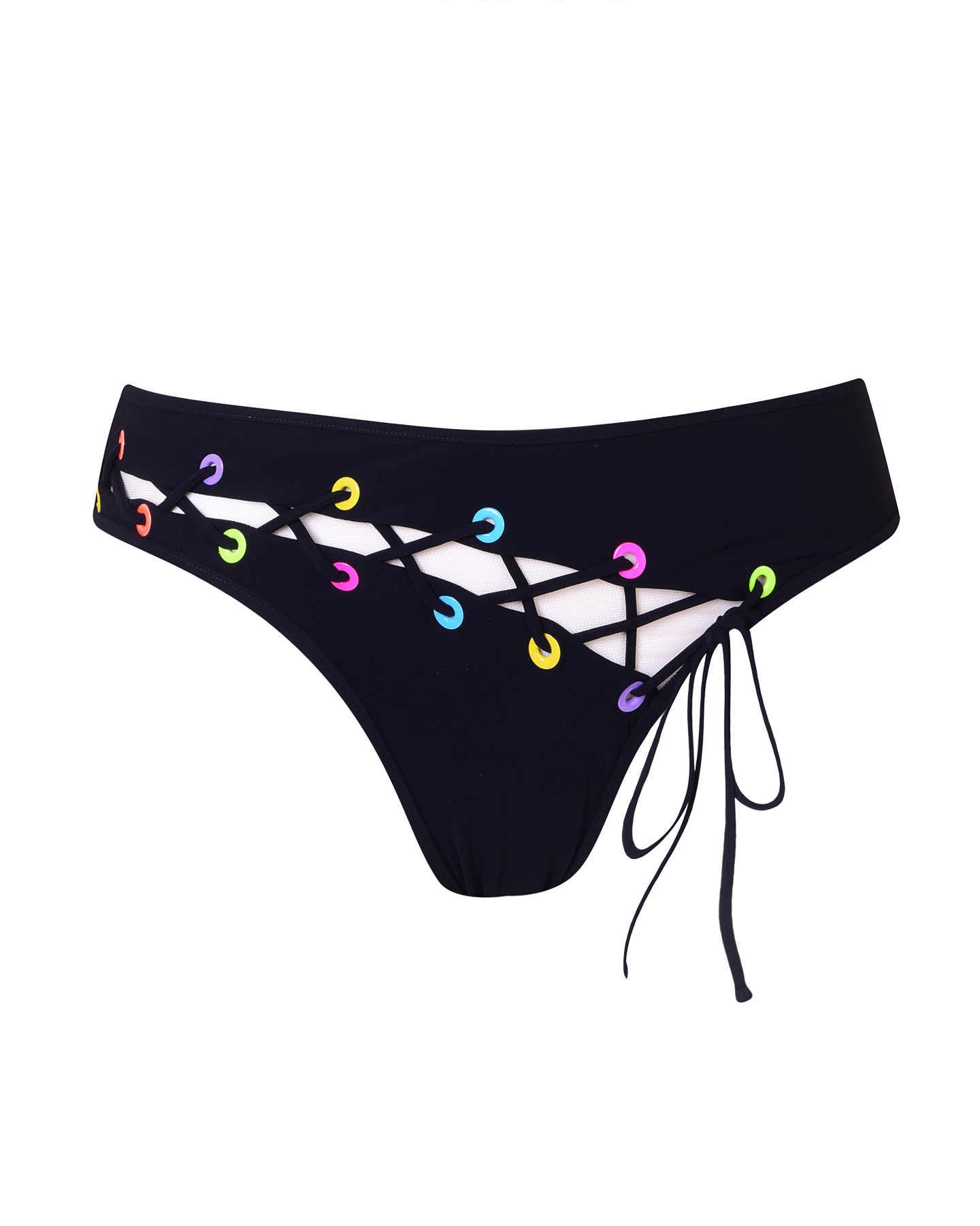 Marney Bikini Bottom
