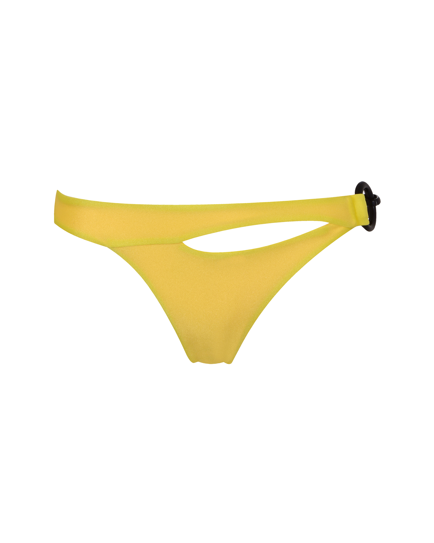 Ives Bikini Bottom