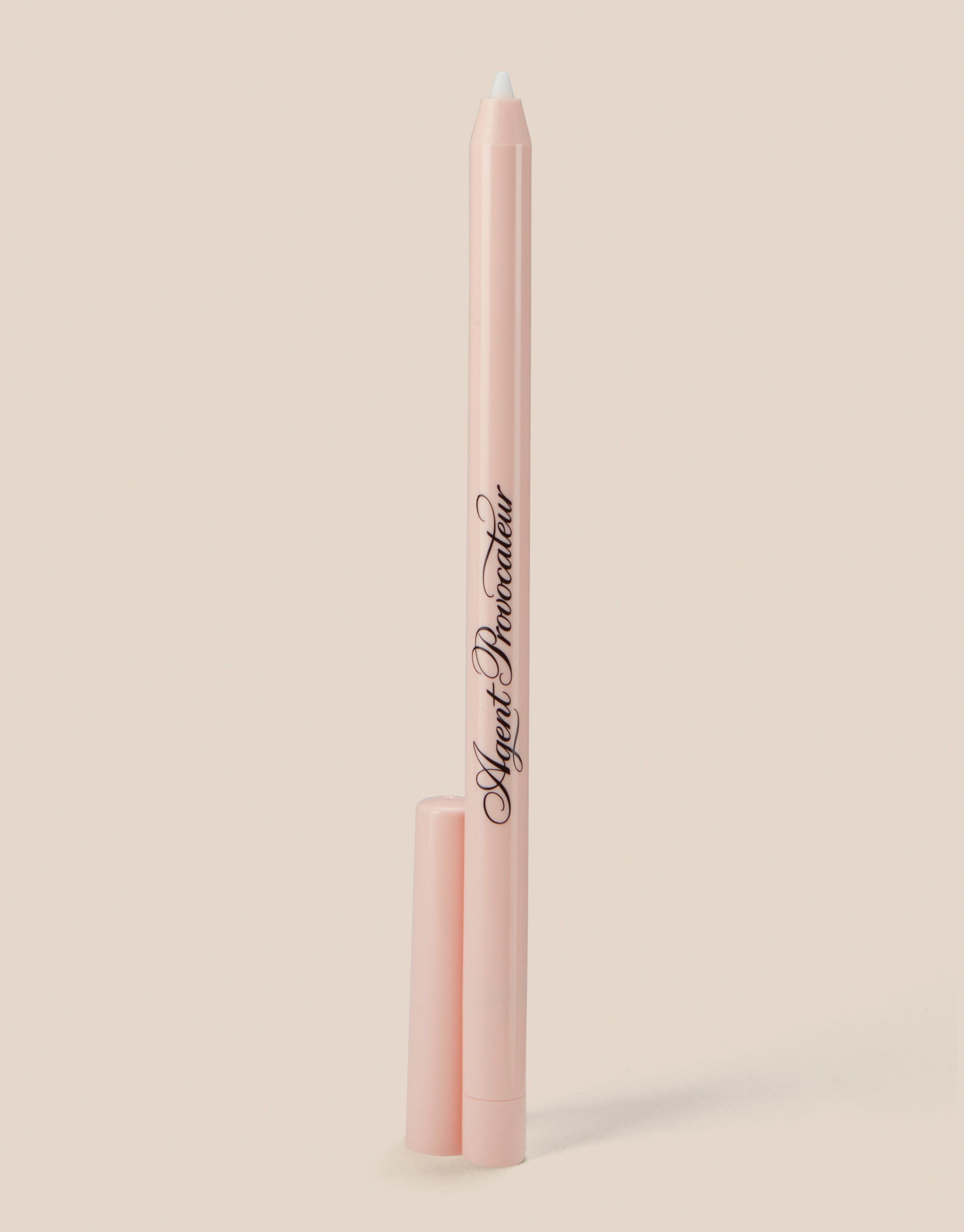 Agent Provocateur Ghost Writer Invisible Lip Liner