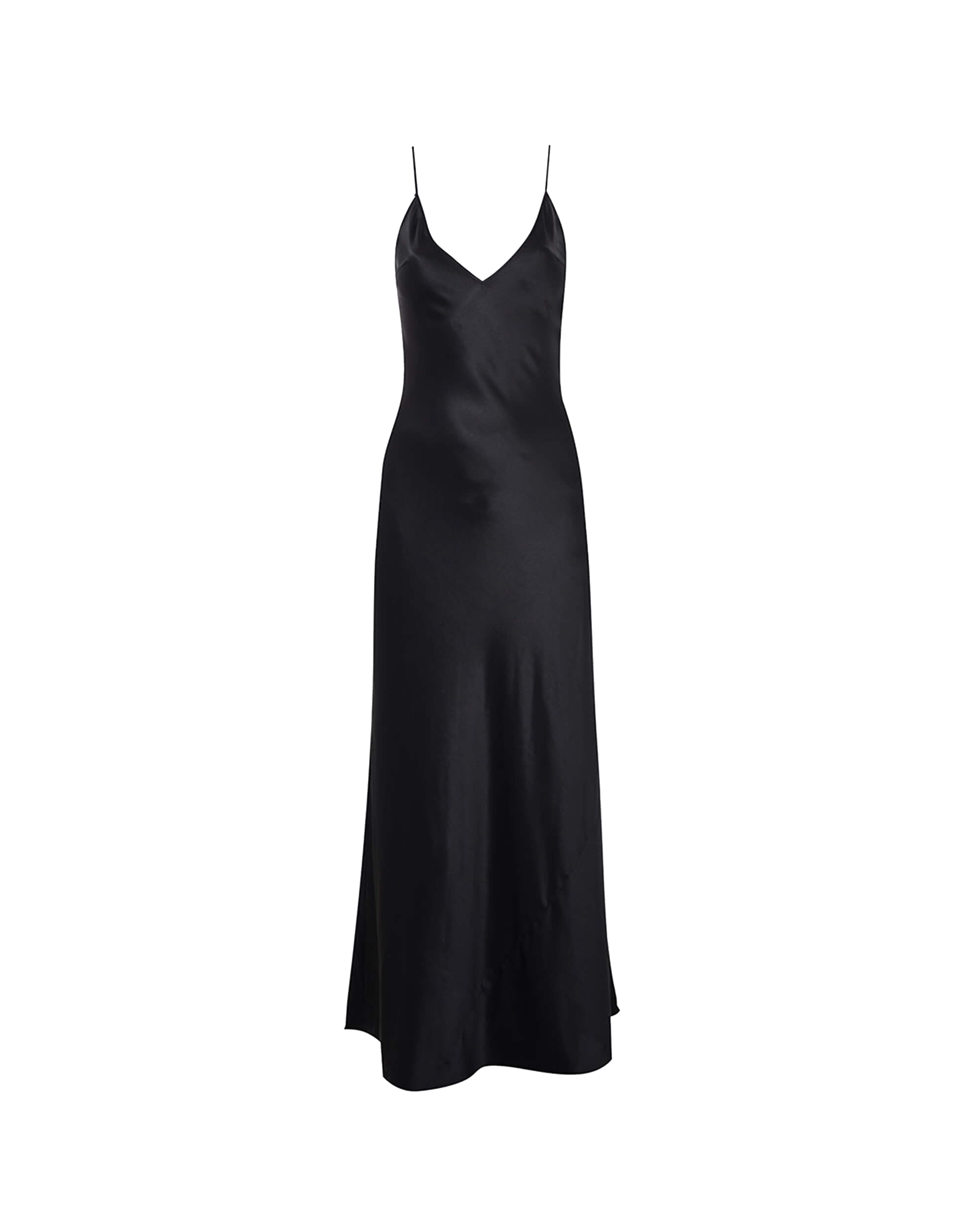 Cozimia Long Slip