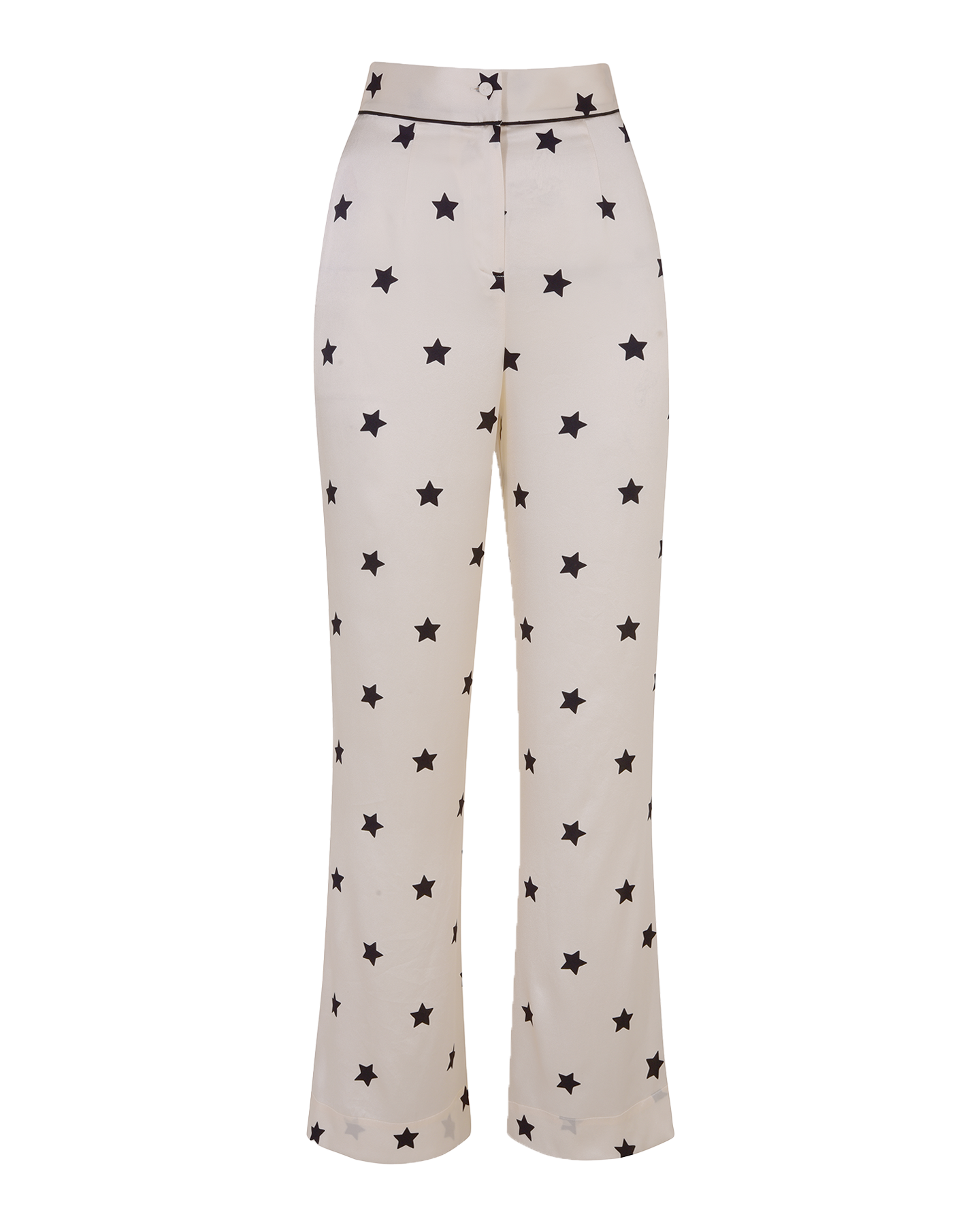 109962__flatshot_front.png