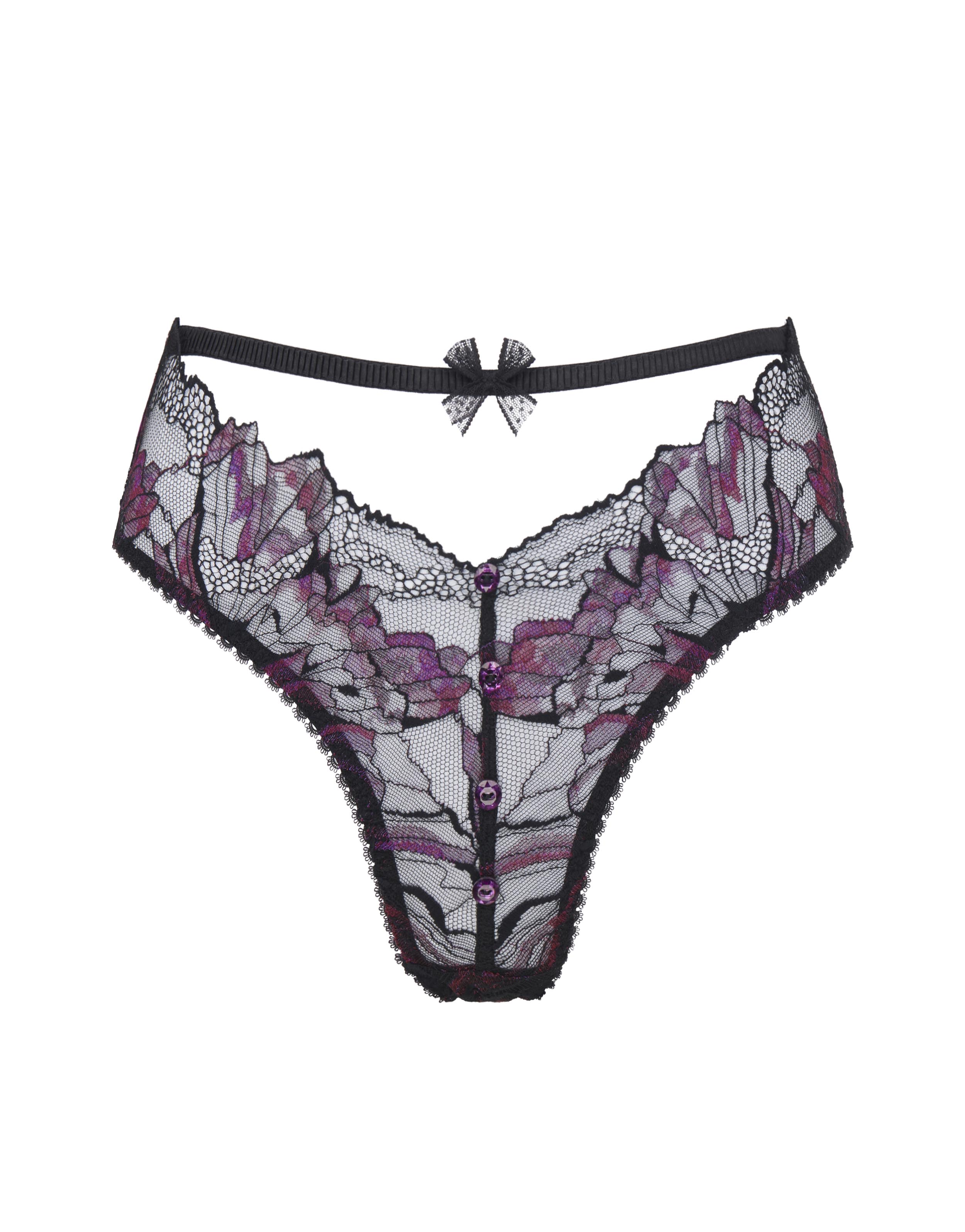 109977_flatshot_front1.png