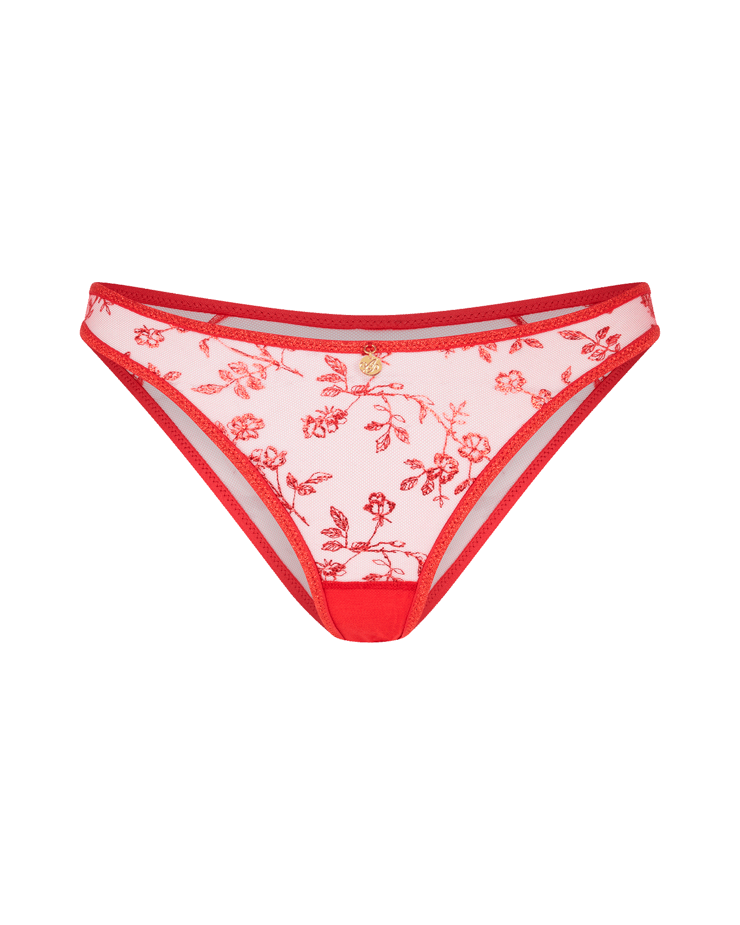 110110_flatshot_front_copy.png 110110_flatshot_front_copy.png