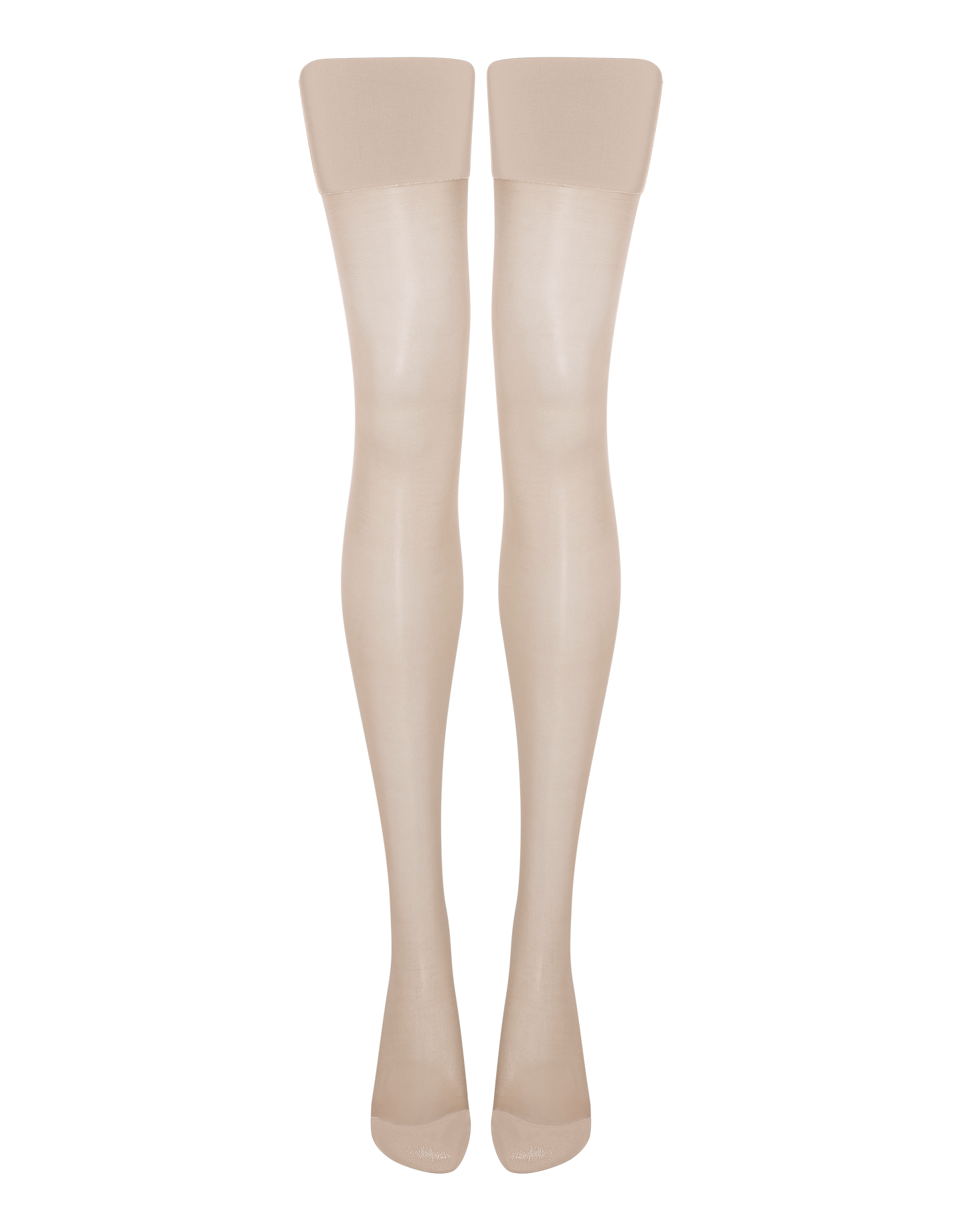 110155_flatshot_front_1.png