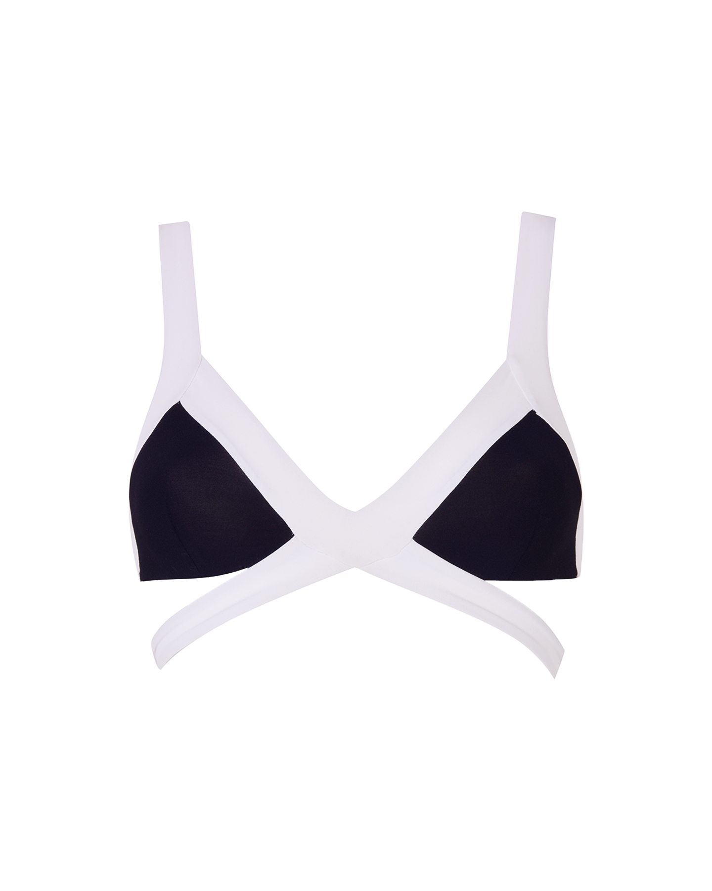 AGENT PROVOCATEUR☆Mazzy ワンピース水着 レオパード AGENT PROVOCATEUR☆Mazzy ワンピース水着 レオパード (Agent