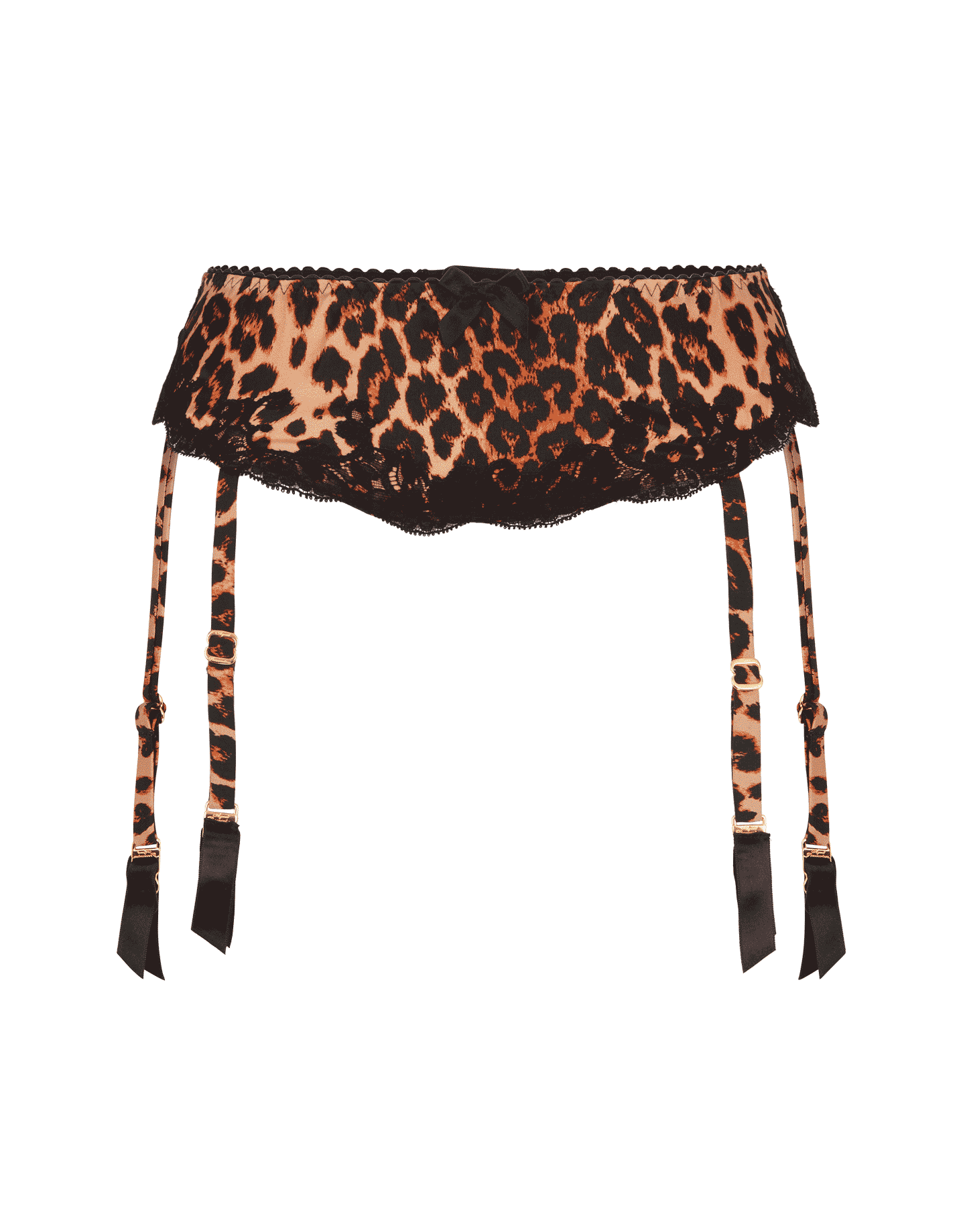 Molly Suspender