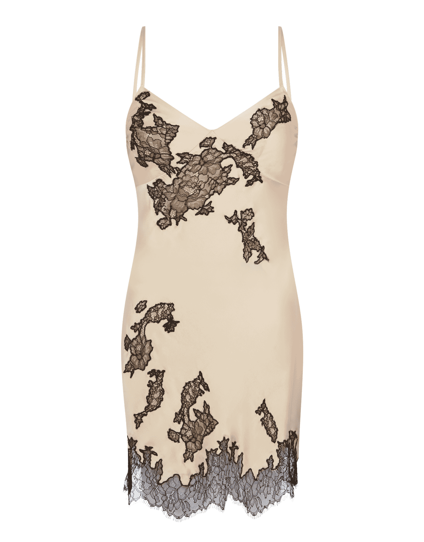 Slips and Negligees | Agent Provocateur Slips and Negligees | Agent Provocateur
