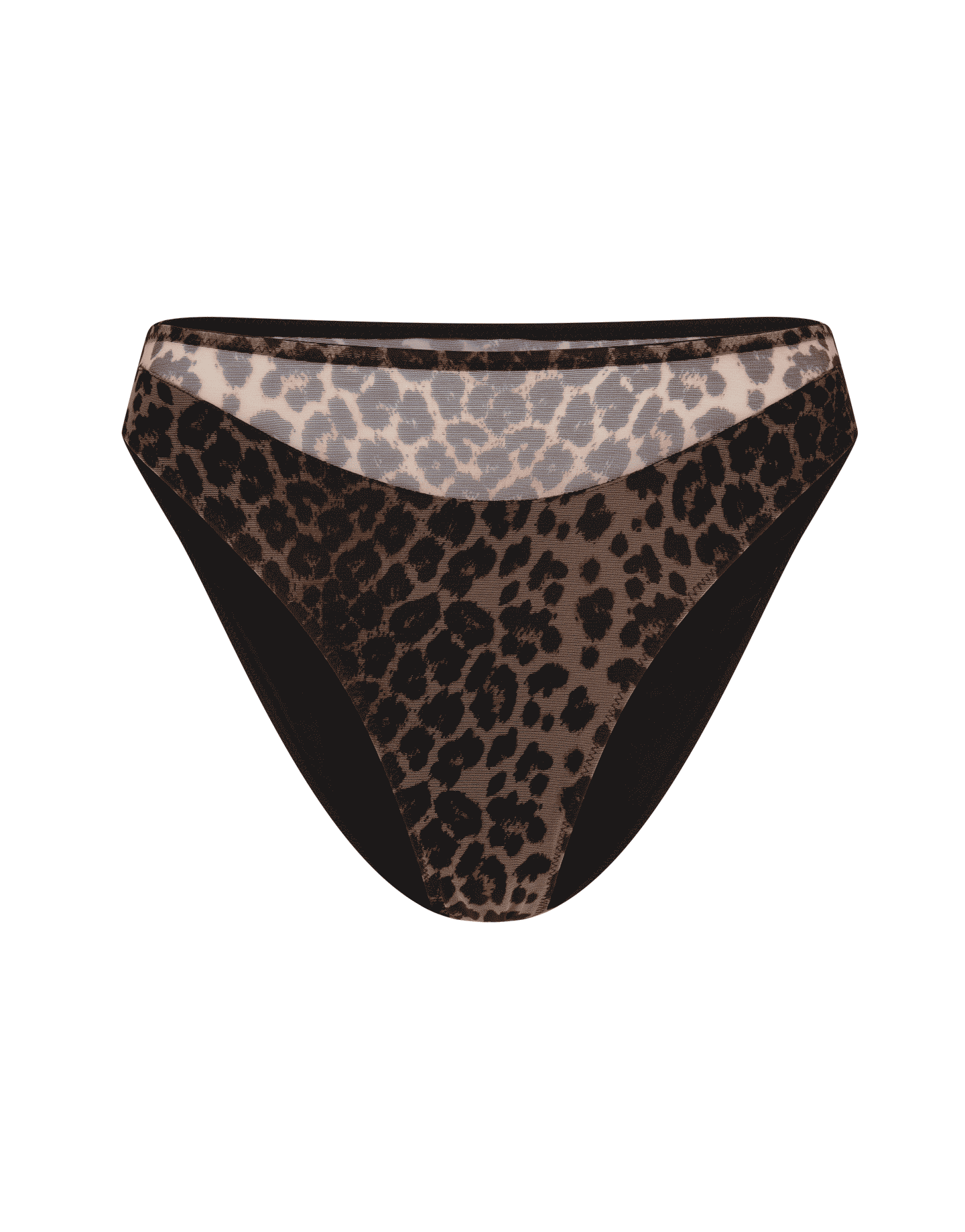 All Hours - 'Anytime' Lingerie | Agent Provocateur