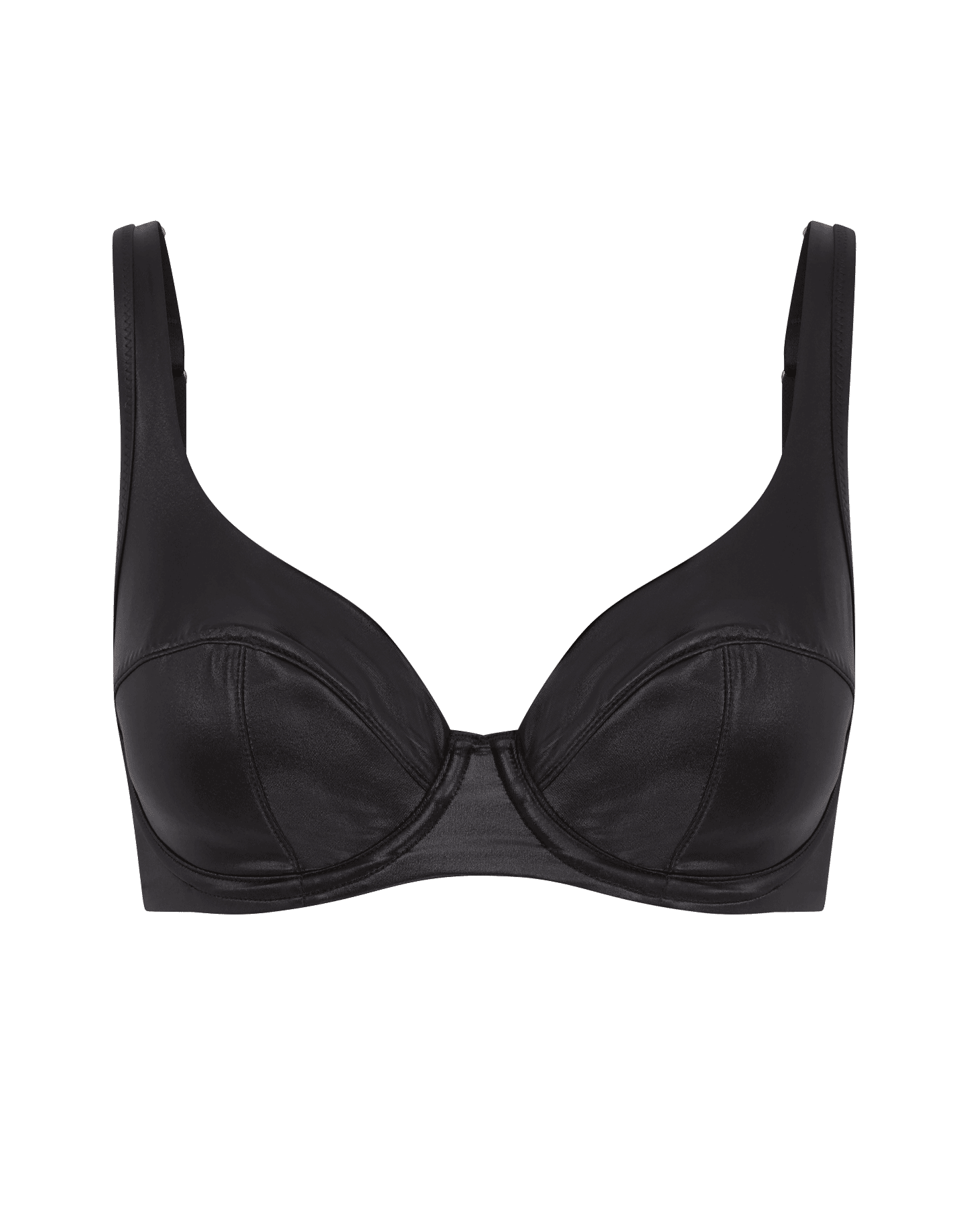 https://www.agentprovocateur.com/static/media/catalog/product/1/1/110611_flatshot_front_1.png