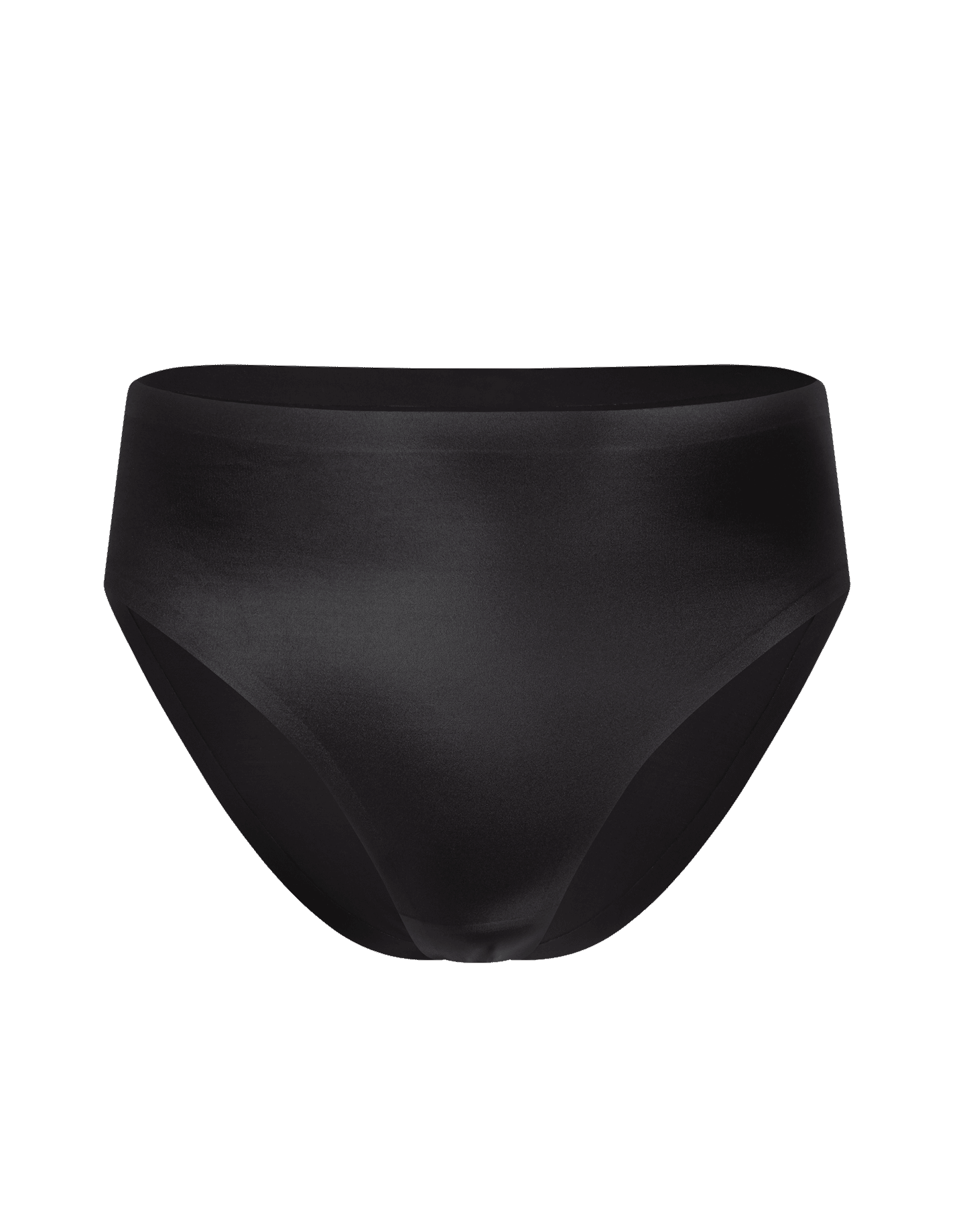 Jini Pasties in Black | By Agent Provocateur Sale
