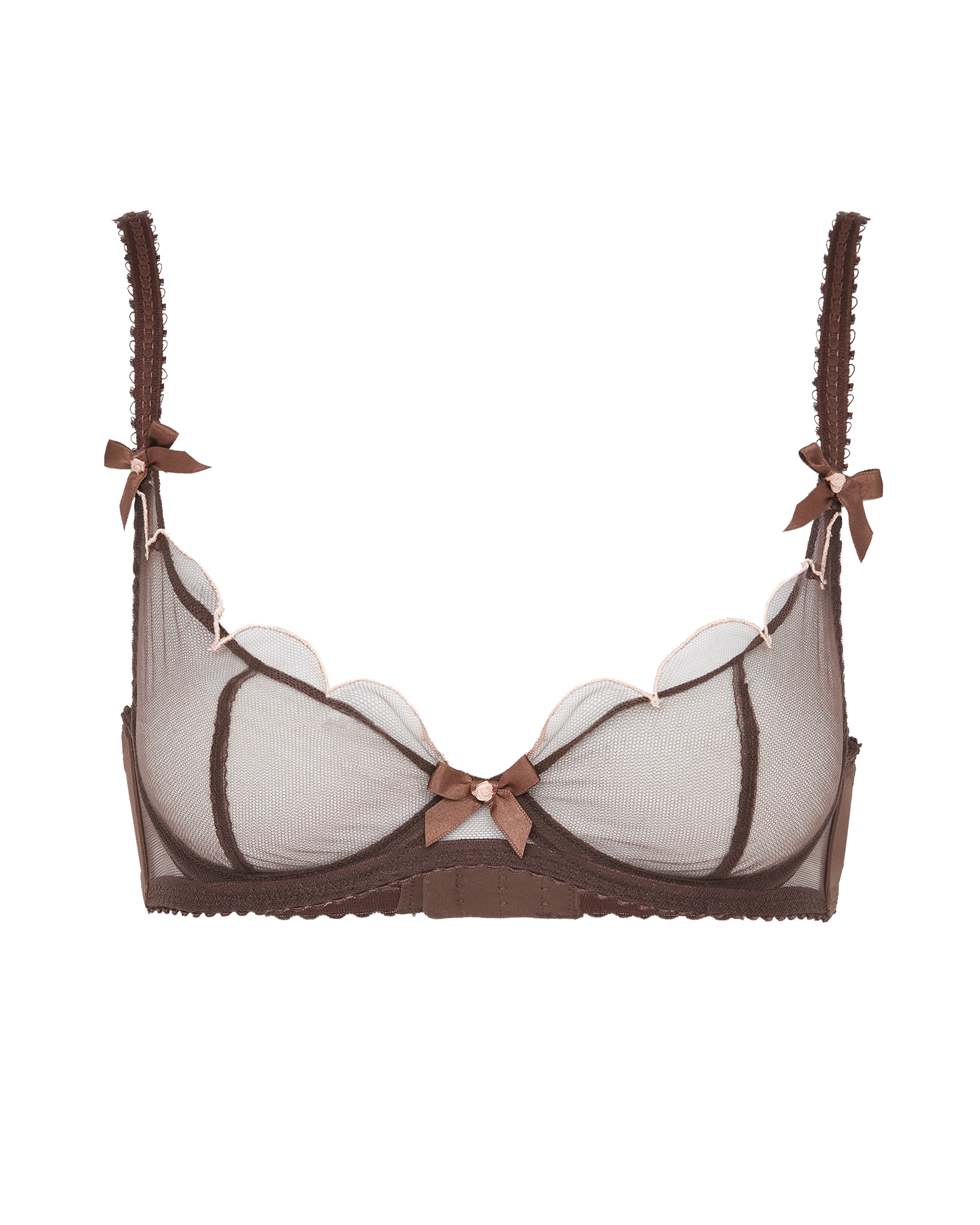 Electric deals agent provocateur