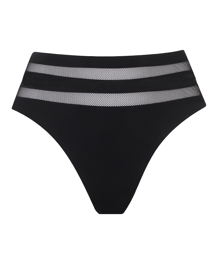 110744_flatshot_front_updated.png