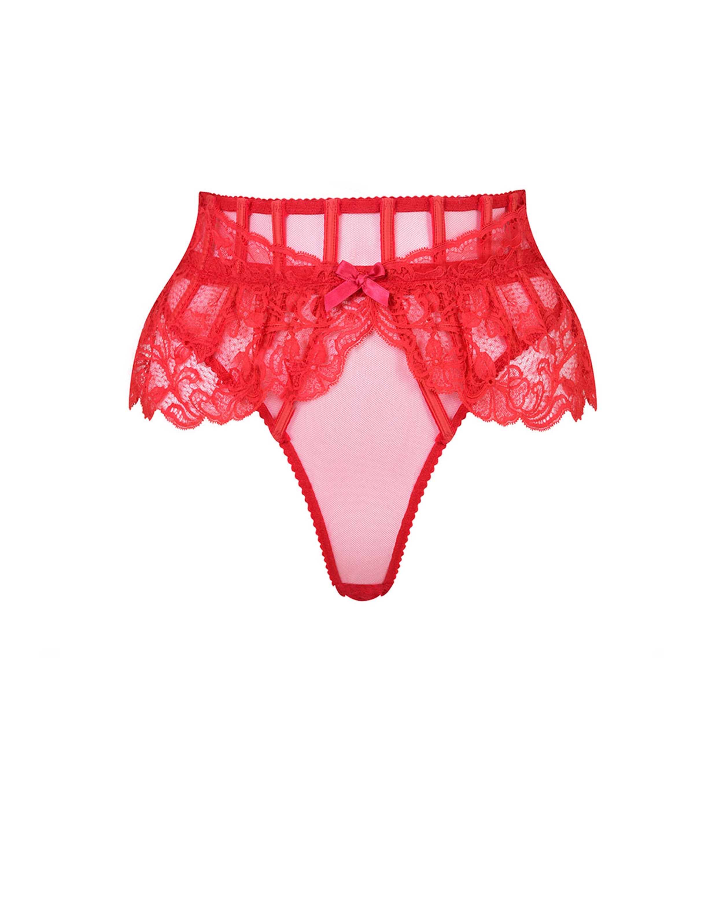 Красные стринги стринги чулки. Танга obsessive. Женские трусы стринги красные. Стринги с цветами кружево. Интимиссими бесшовные стринги.