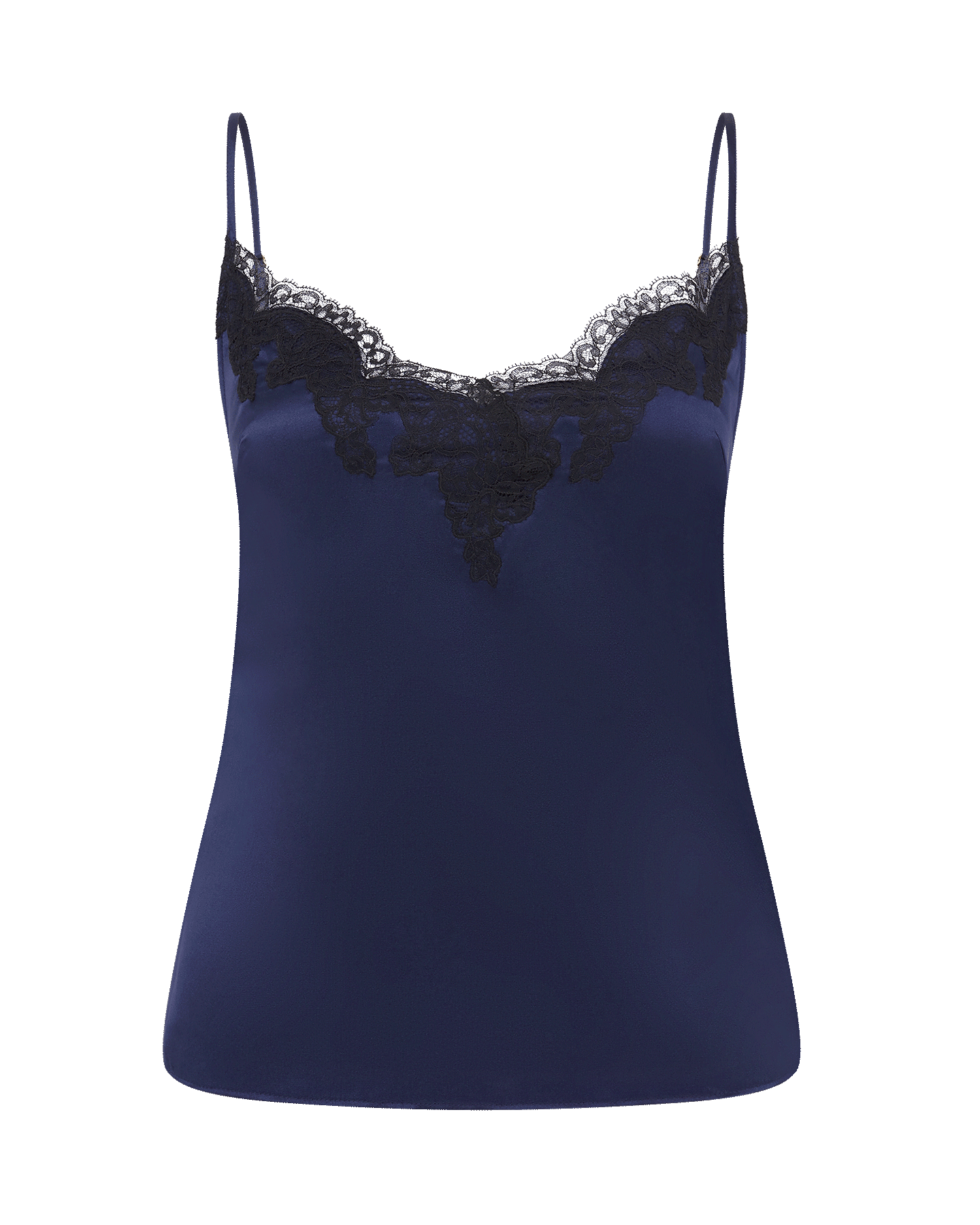 Amelea Camisole