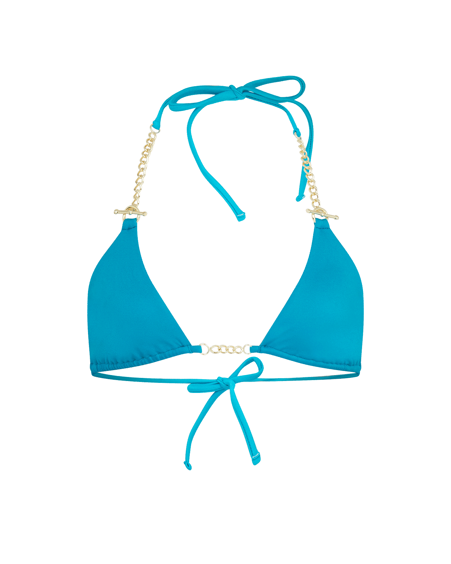 Antronella Bikini Top | By Agent Provocateur Outlet