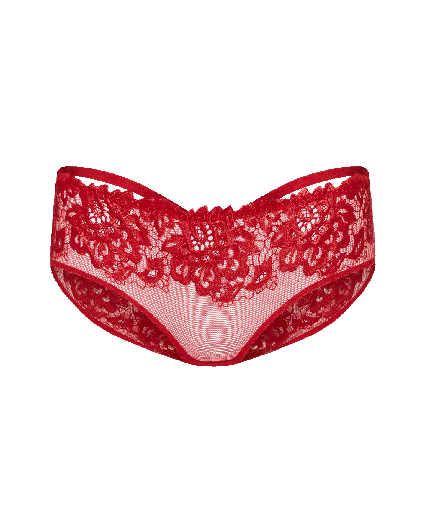 Cendrillon Full Brief