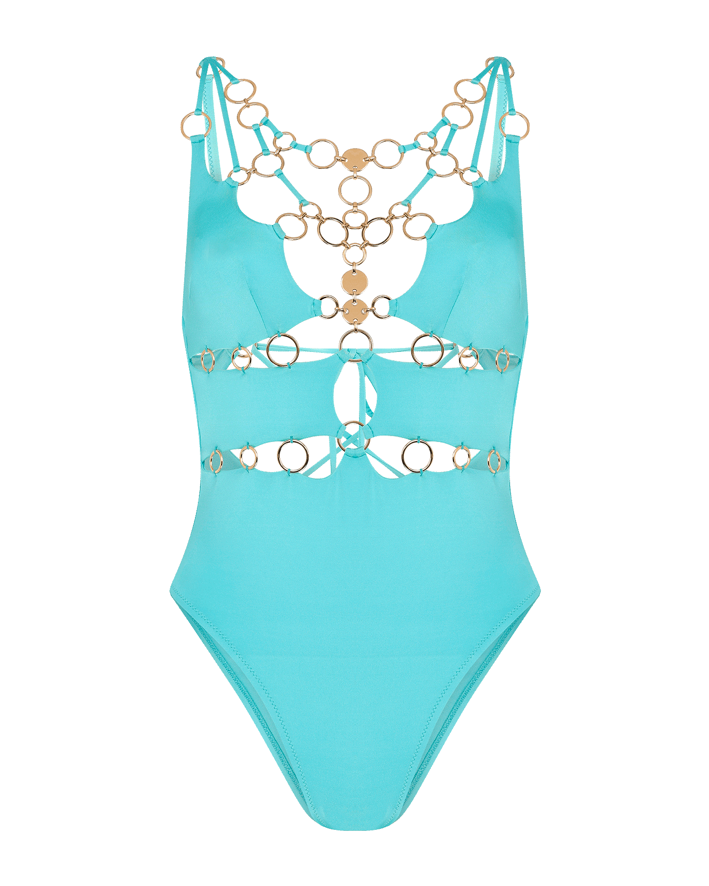 Davine Swimsuit