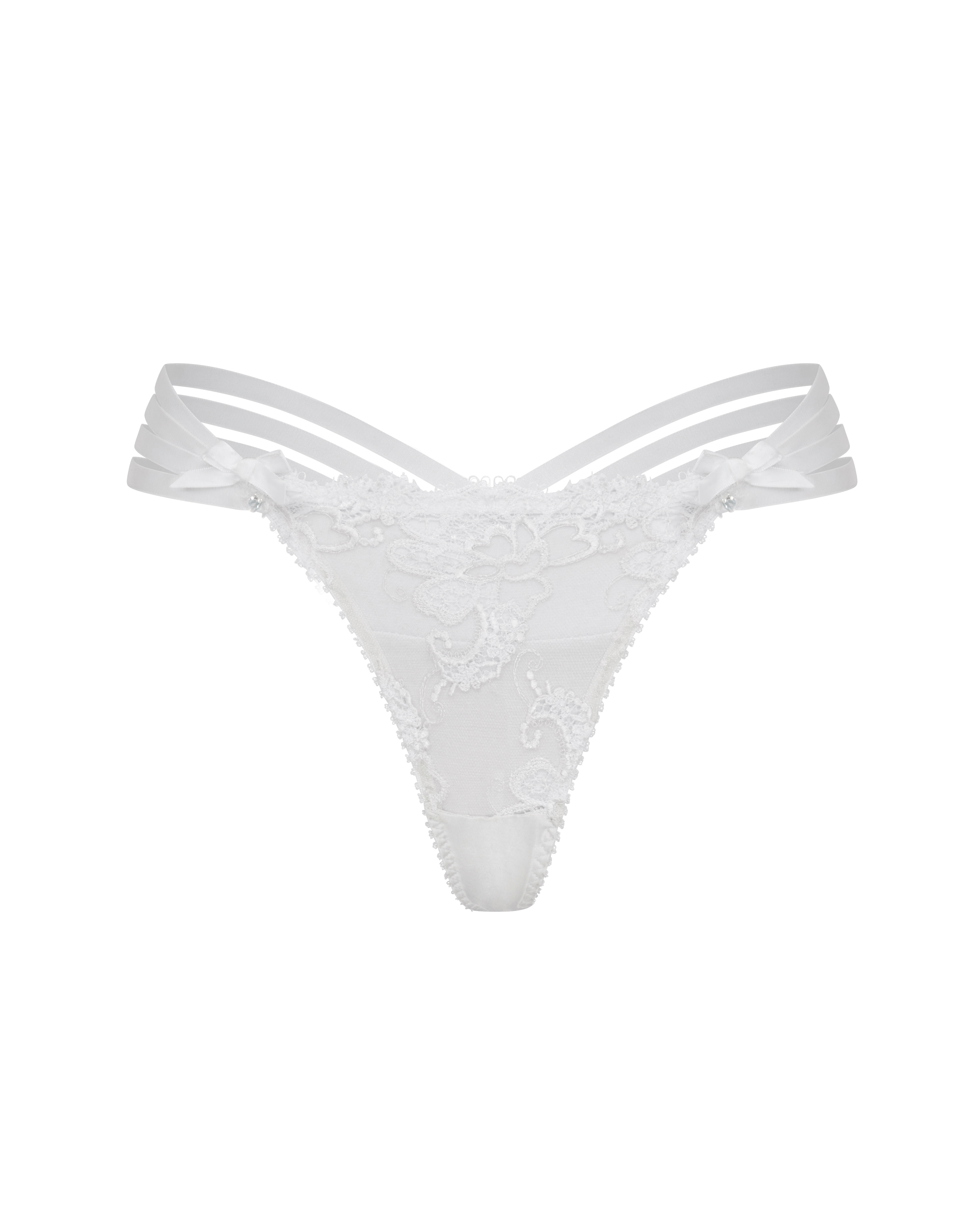 Dioni Thong