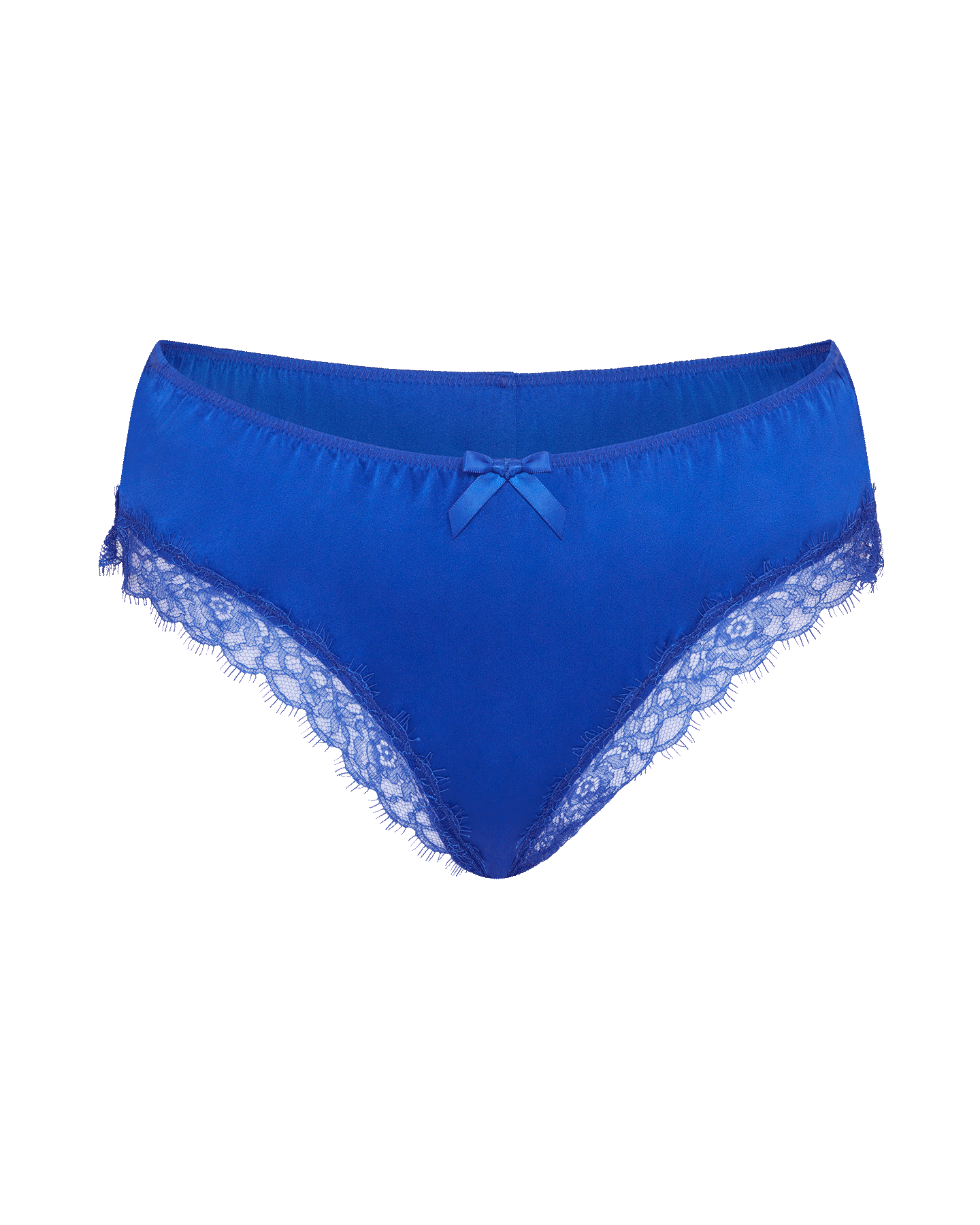 Gisele Full Brief