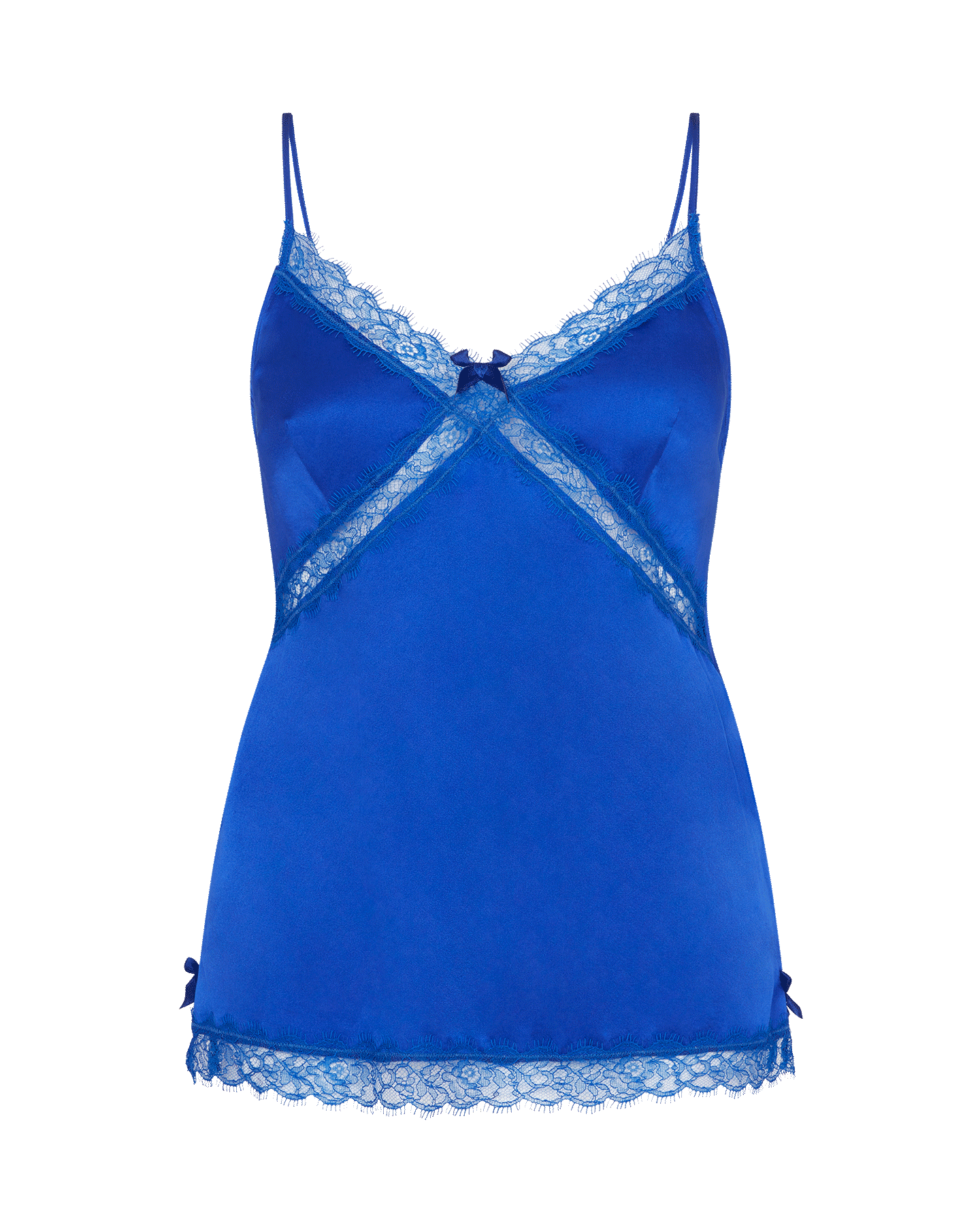 Gisele Camisole