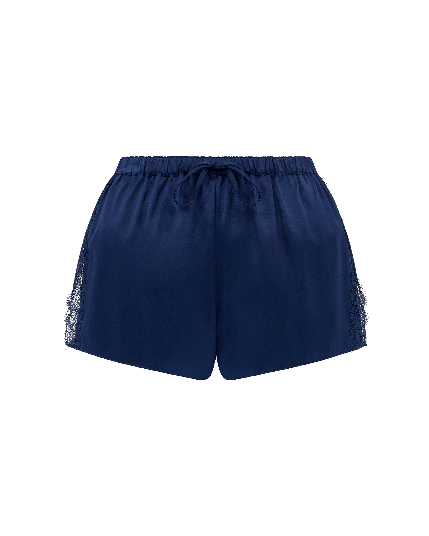 Gisele Shorts | By Agent Provocateur