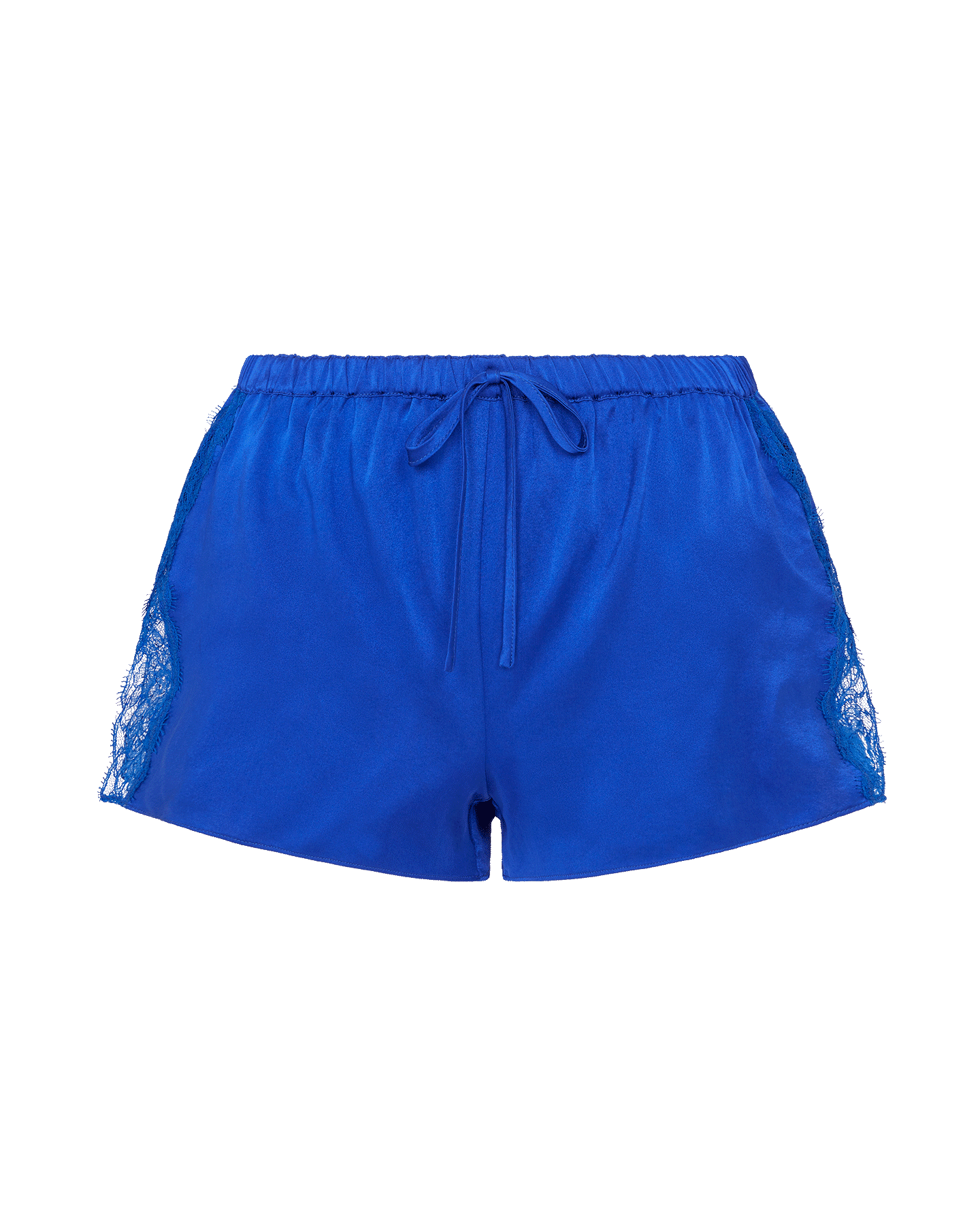 Gisele Shorts