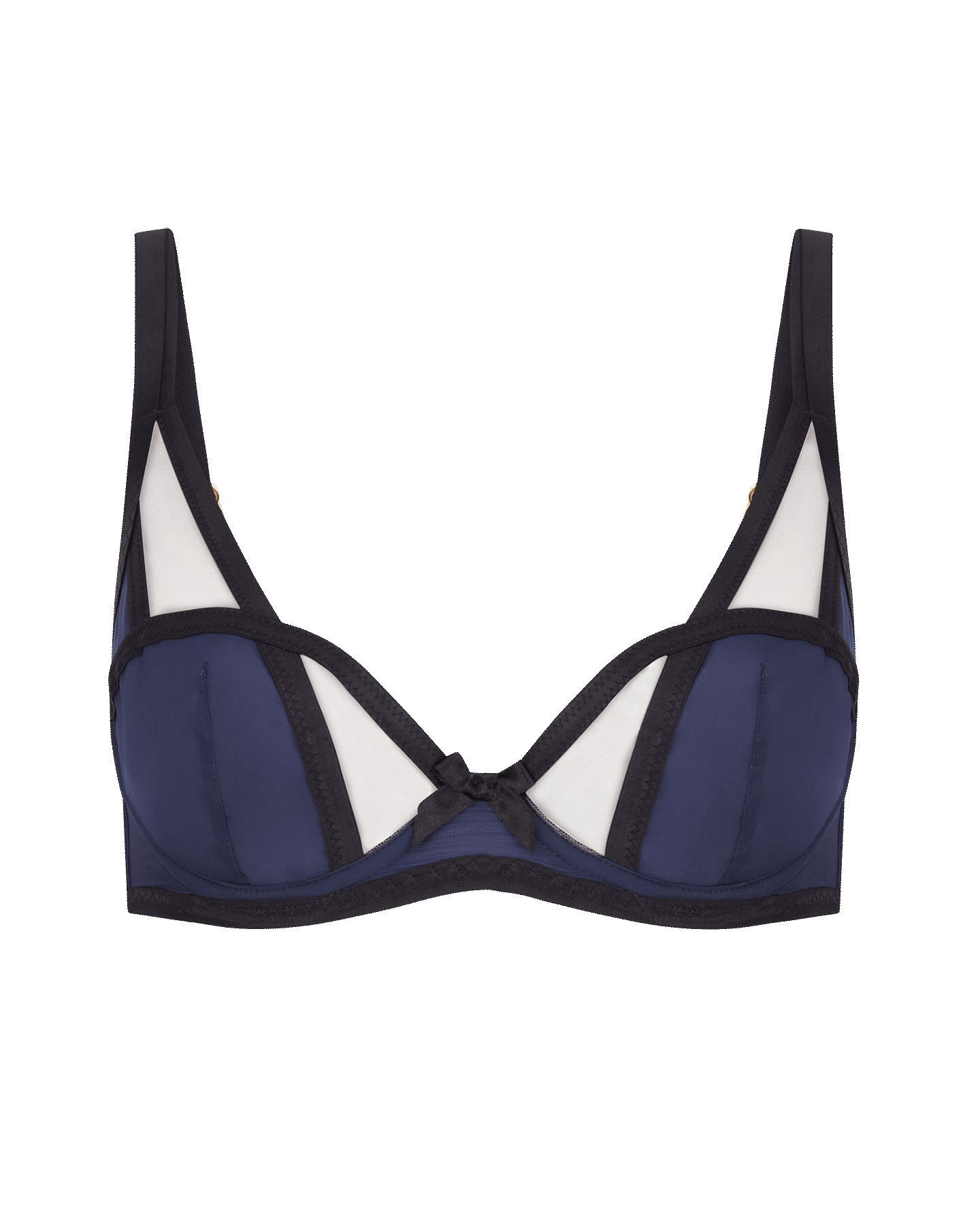 Joan Bra By Agent Provocateur