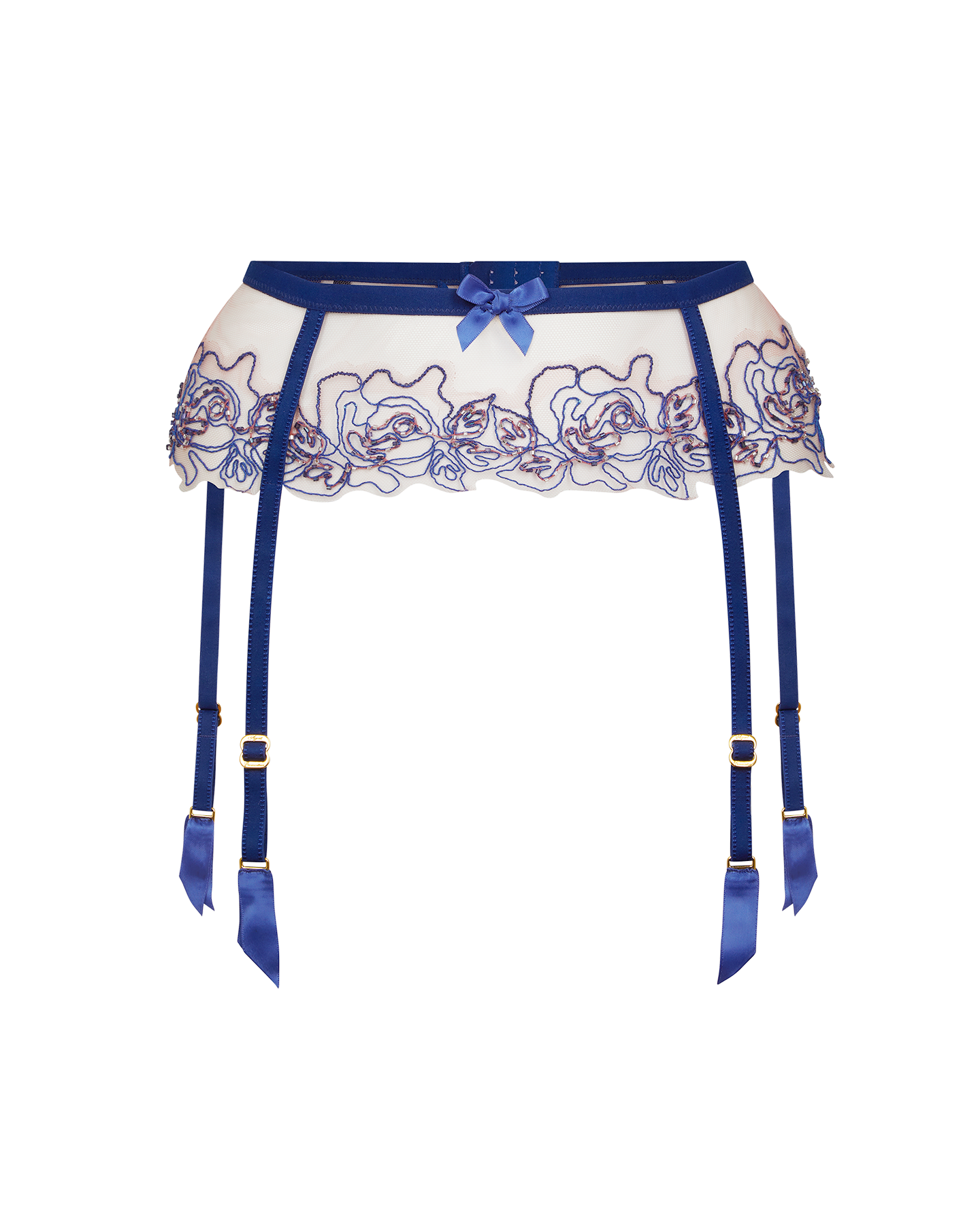 Suspenders, Belts & Garter Belts | Agent Provocateur Suspenders, Belts & Garter Belts | Agent Provocateur