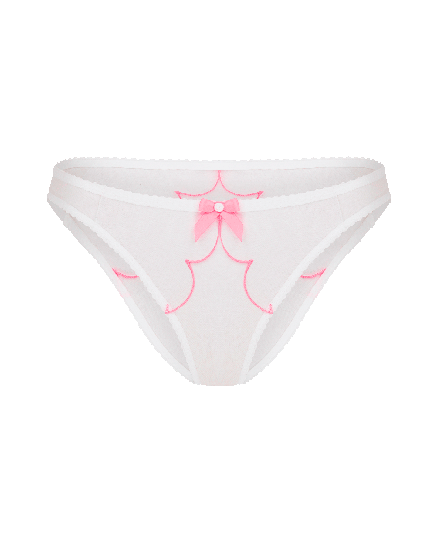 Lorna Full Brief | By Agent Provocateur Outlet