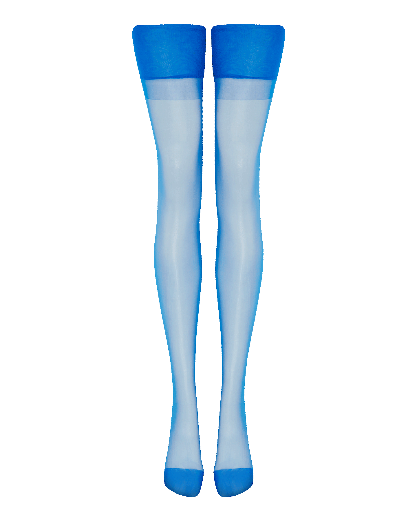 Opale Stockings