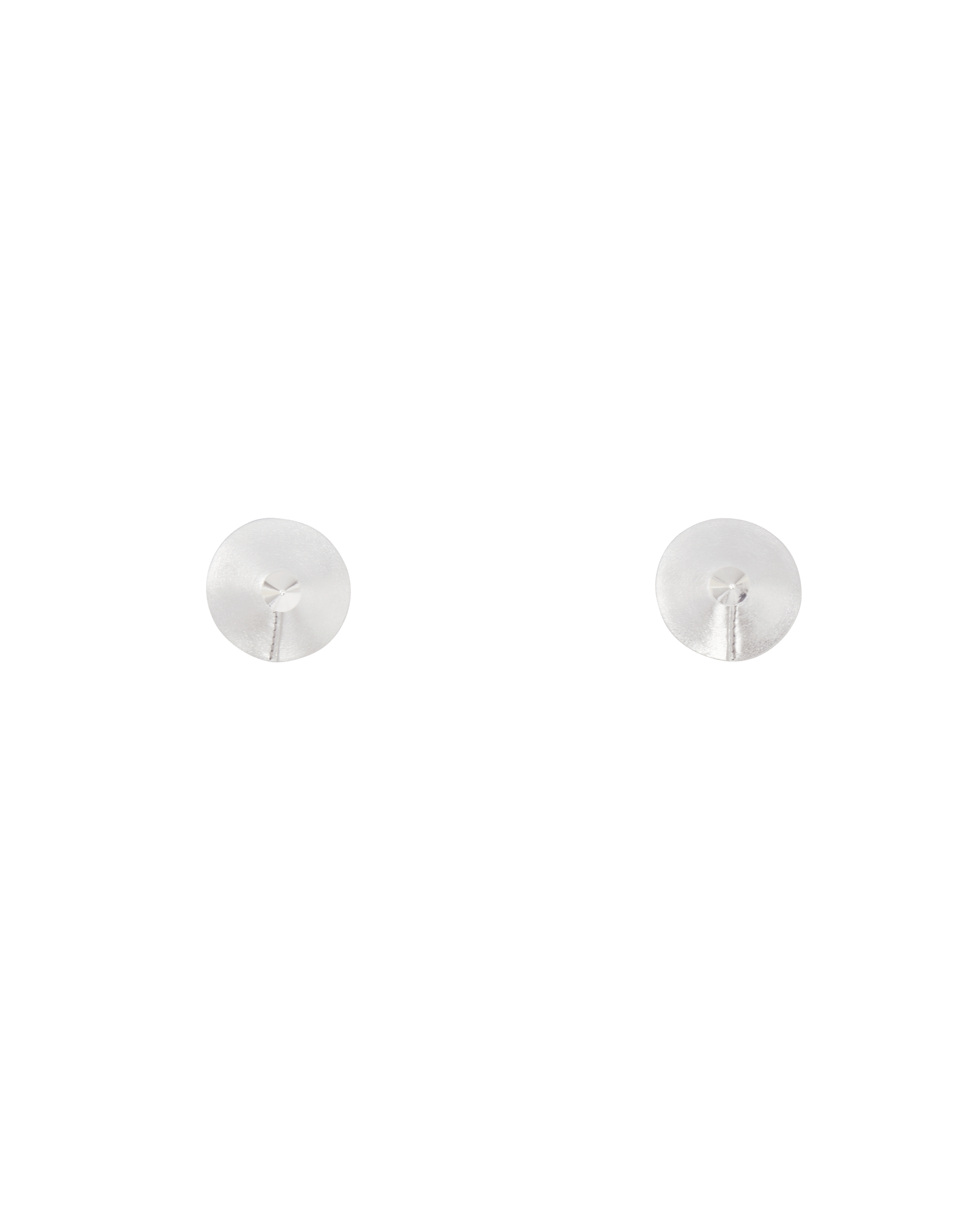 Roxxy Pasties Roxxy Pasties
